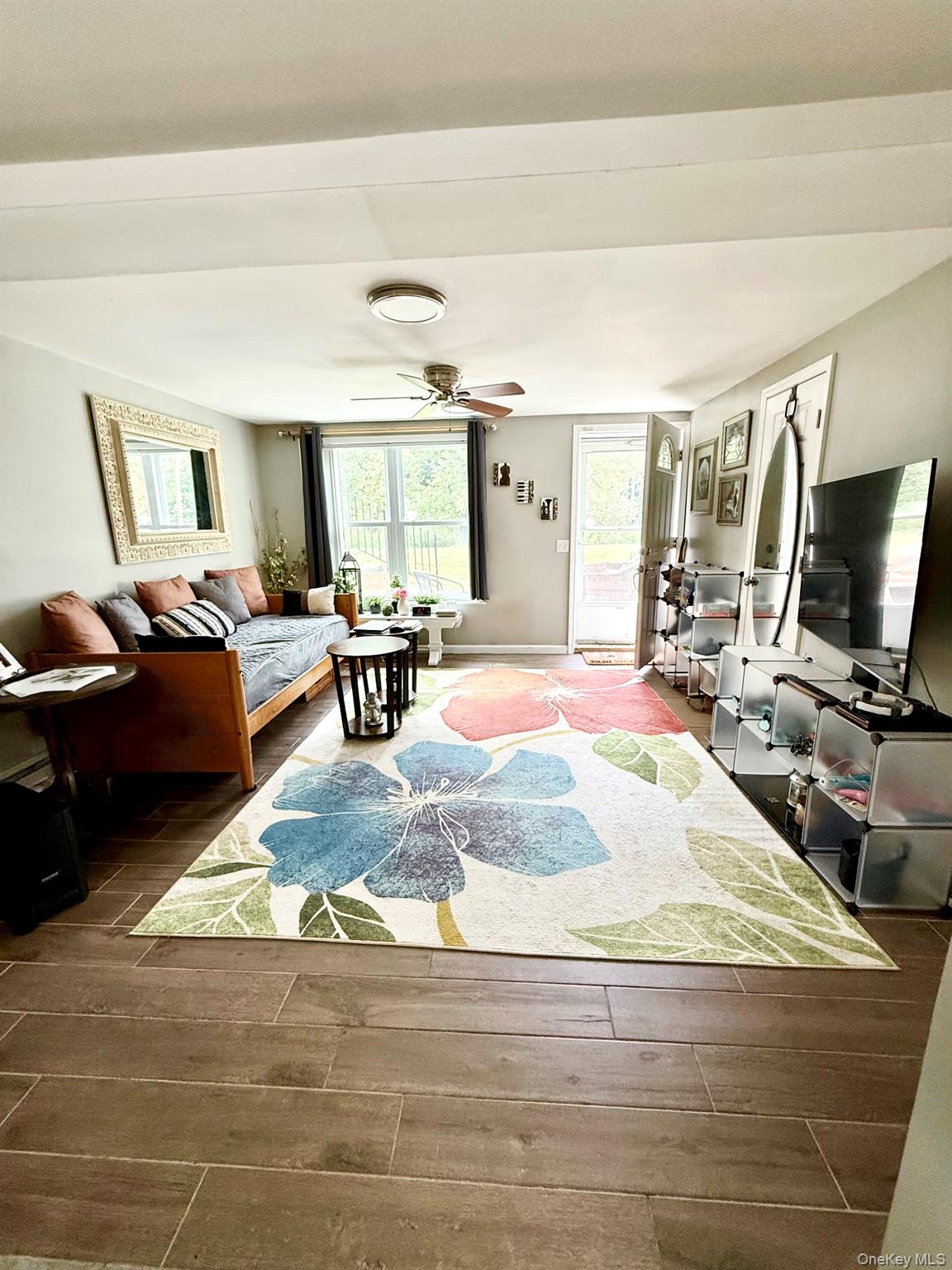 909 Parr Meadow Drive # 9I, Newburgh, NY 12550