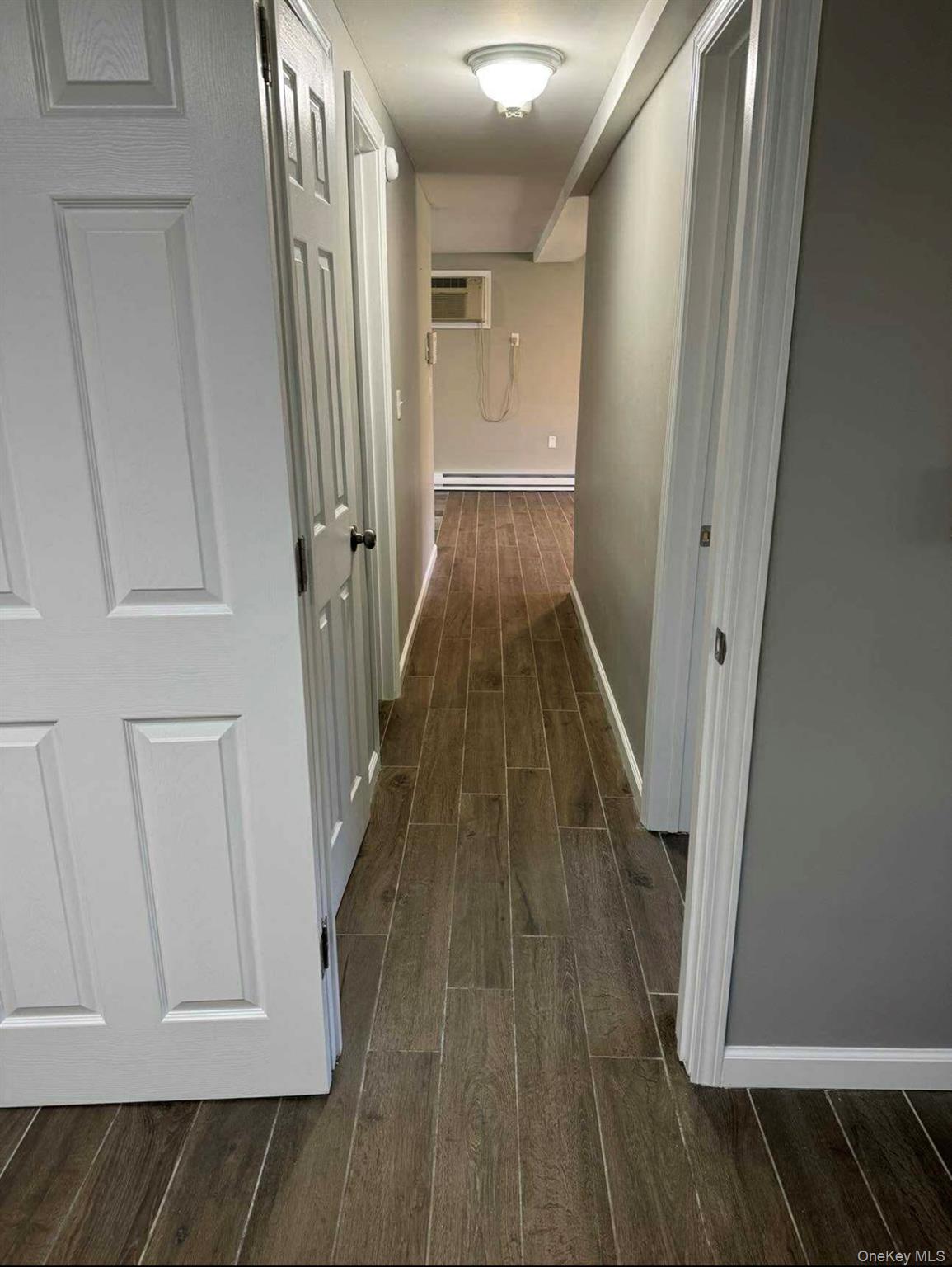 909 Parr Meadow Drive # 9I, Newburgh, NY 12550