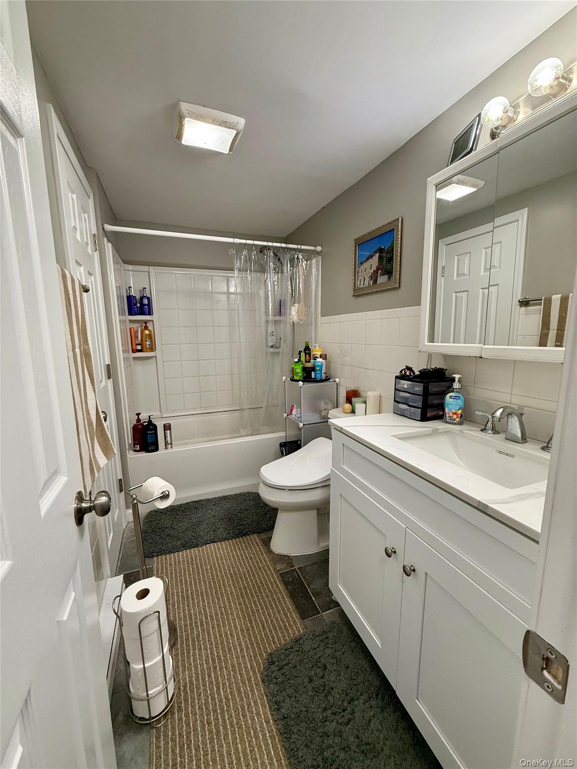 909 Parr Meadow Drive # 9I, Newburgh, NY 12550