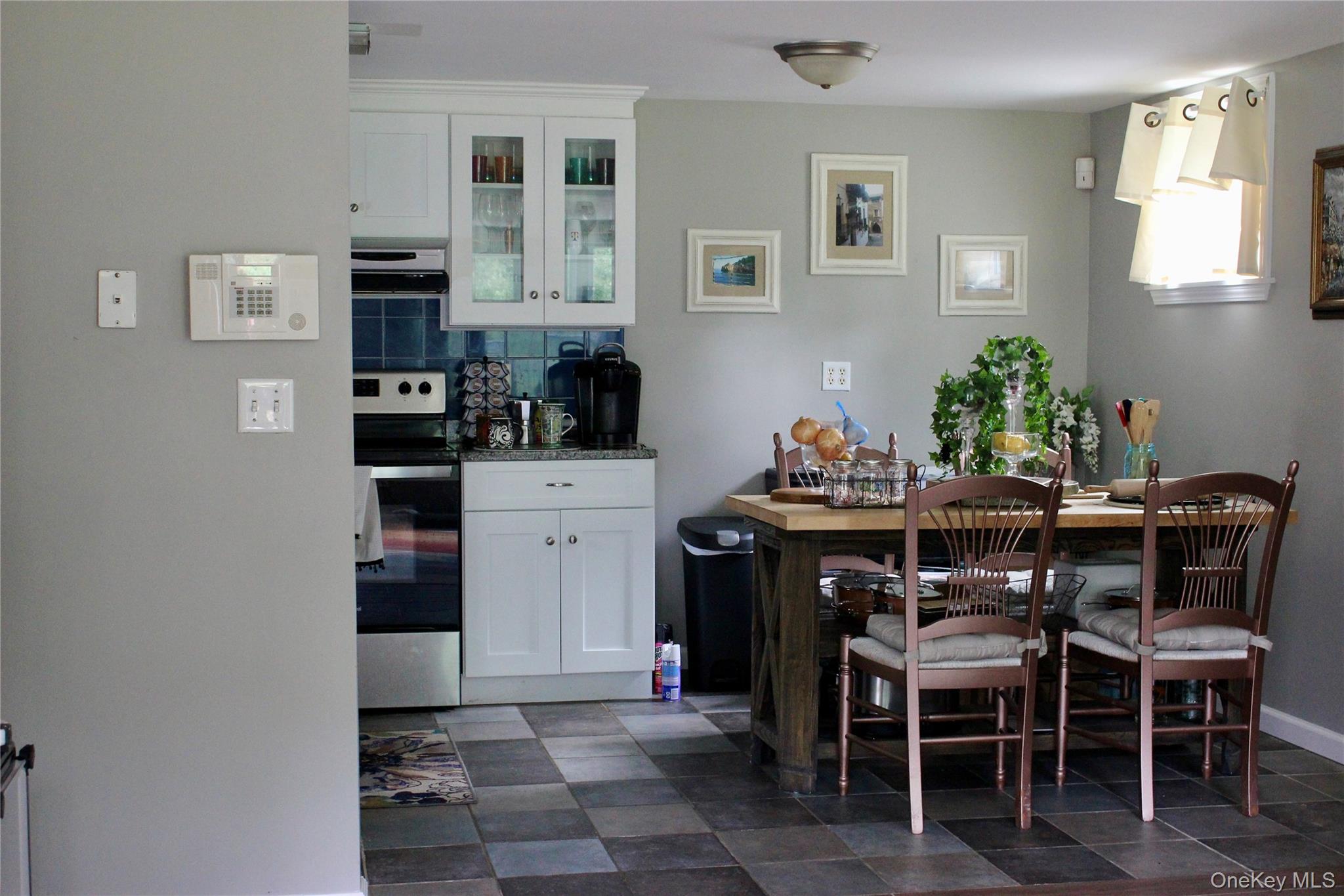 909 Parr Meadow Drive # 9I, Newburgh, NY 12550