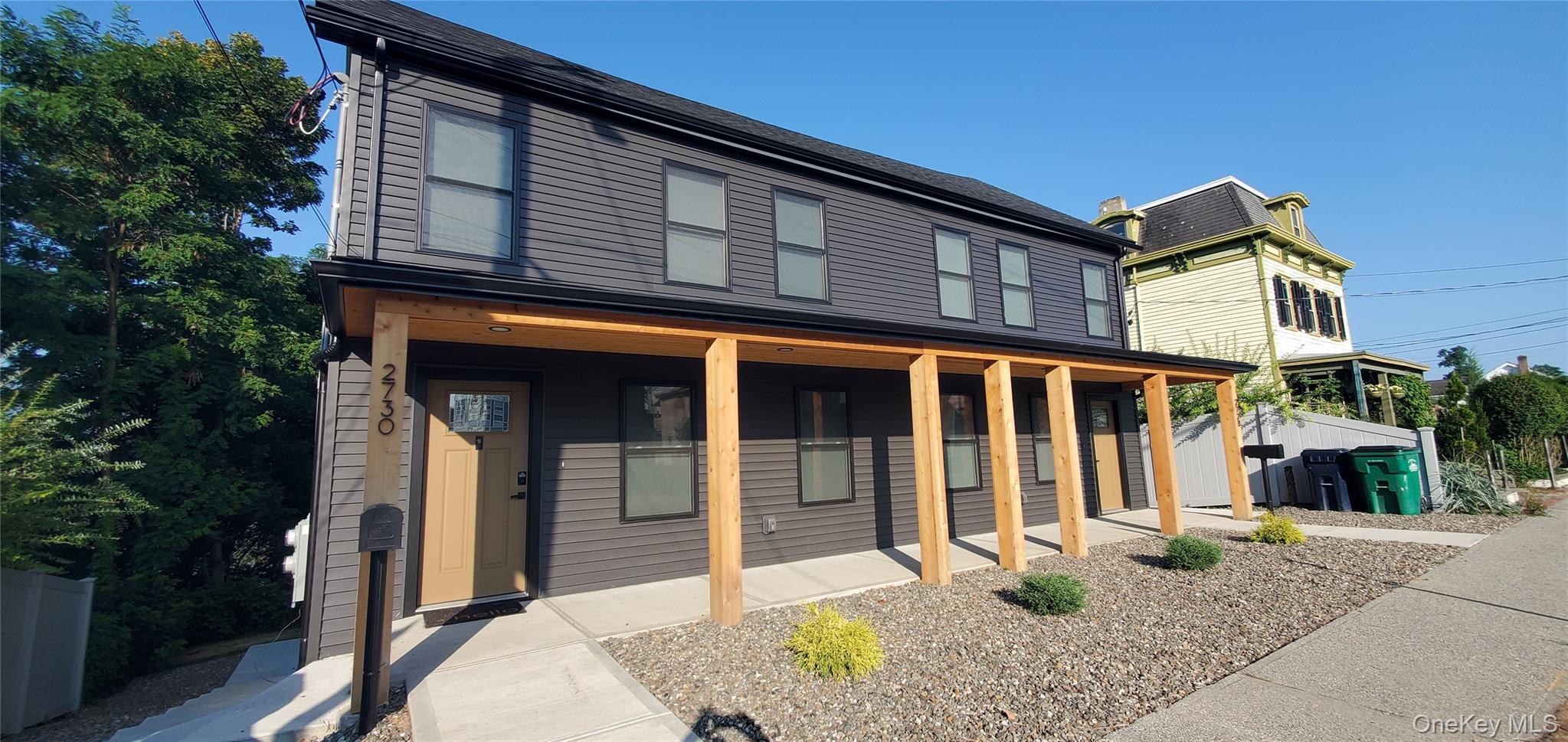 2730 W Main Street, Wappingers Falls, NY 12590
