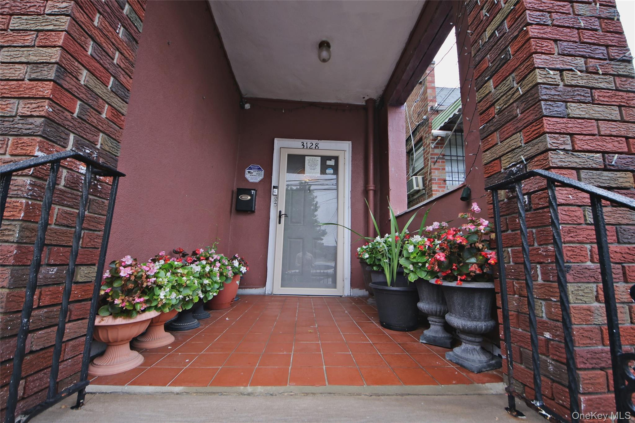 3128 Seymour Avenue, Bronx, NY 10469