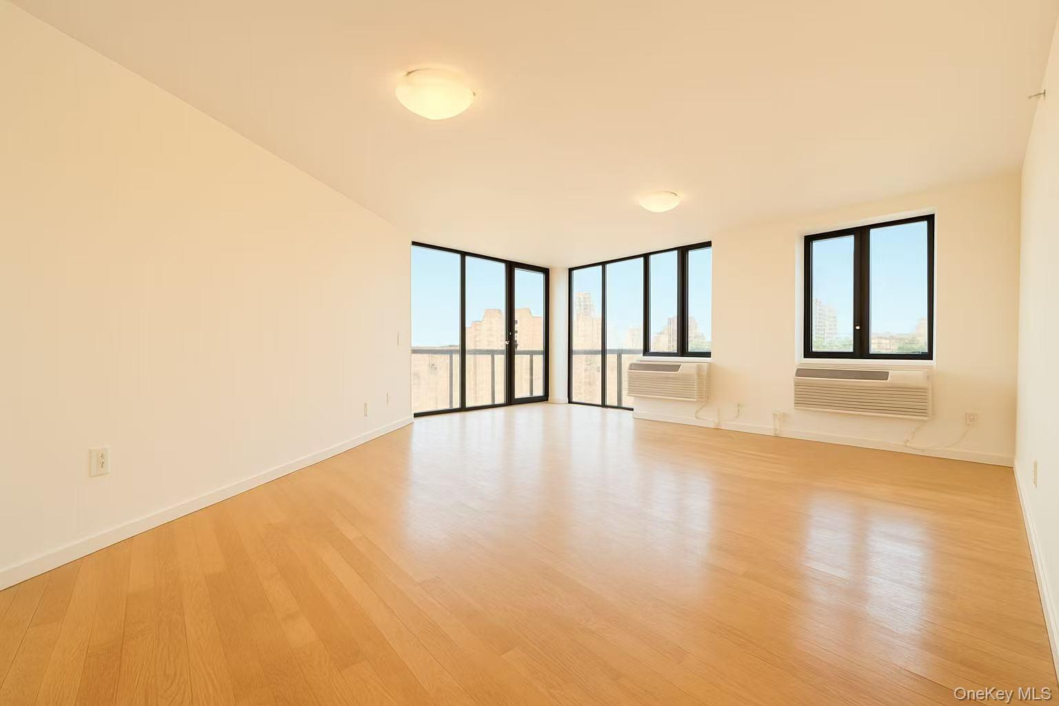 6070 Woodhaven Boulevard # 4E, Elmhurst, NY 11373