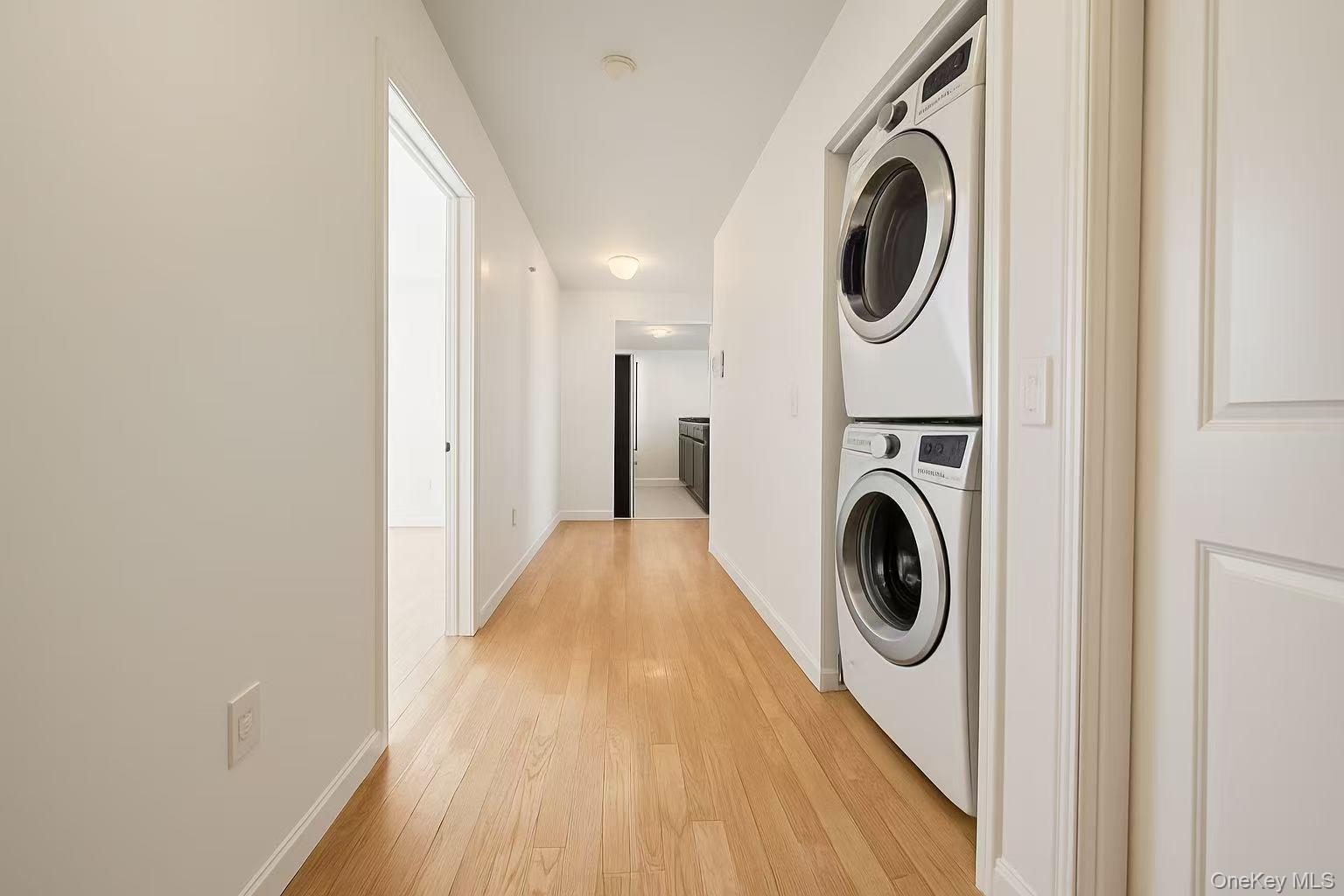 6070 Woodhaven Boulevard # 4E, Elmhurst, NY 11373