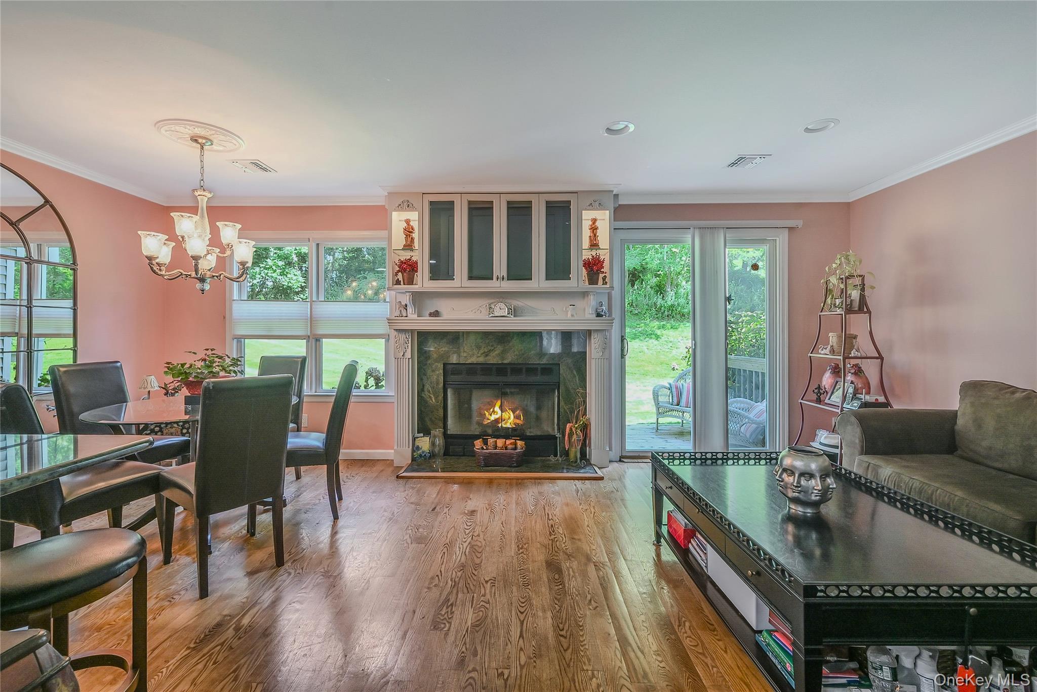 1202 Willow Pond Drive, Riverhead, NY 11901