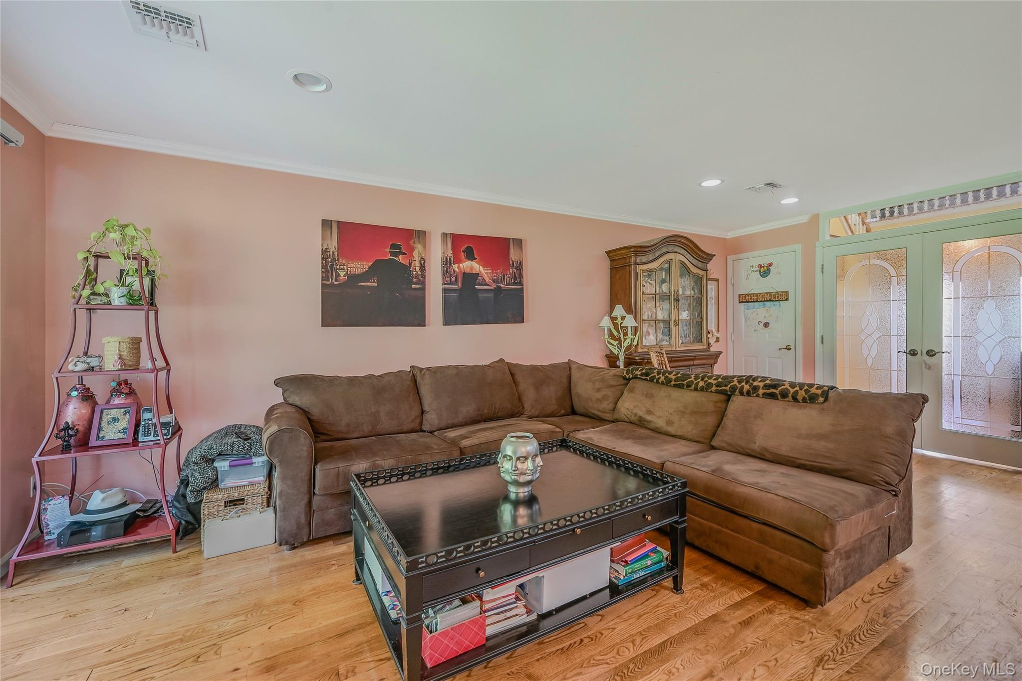 1202 Willow Pond Drive, Riverhead, NY 11901