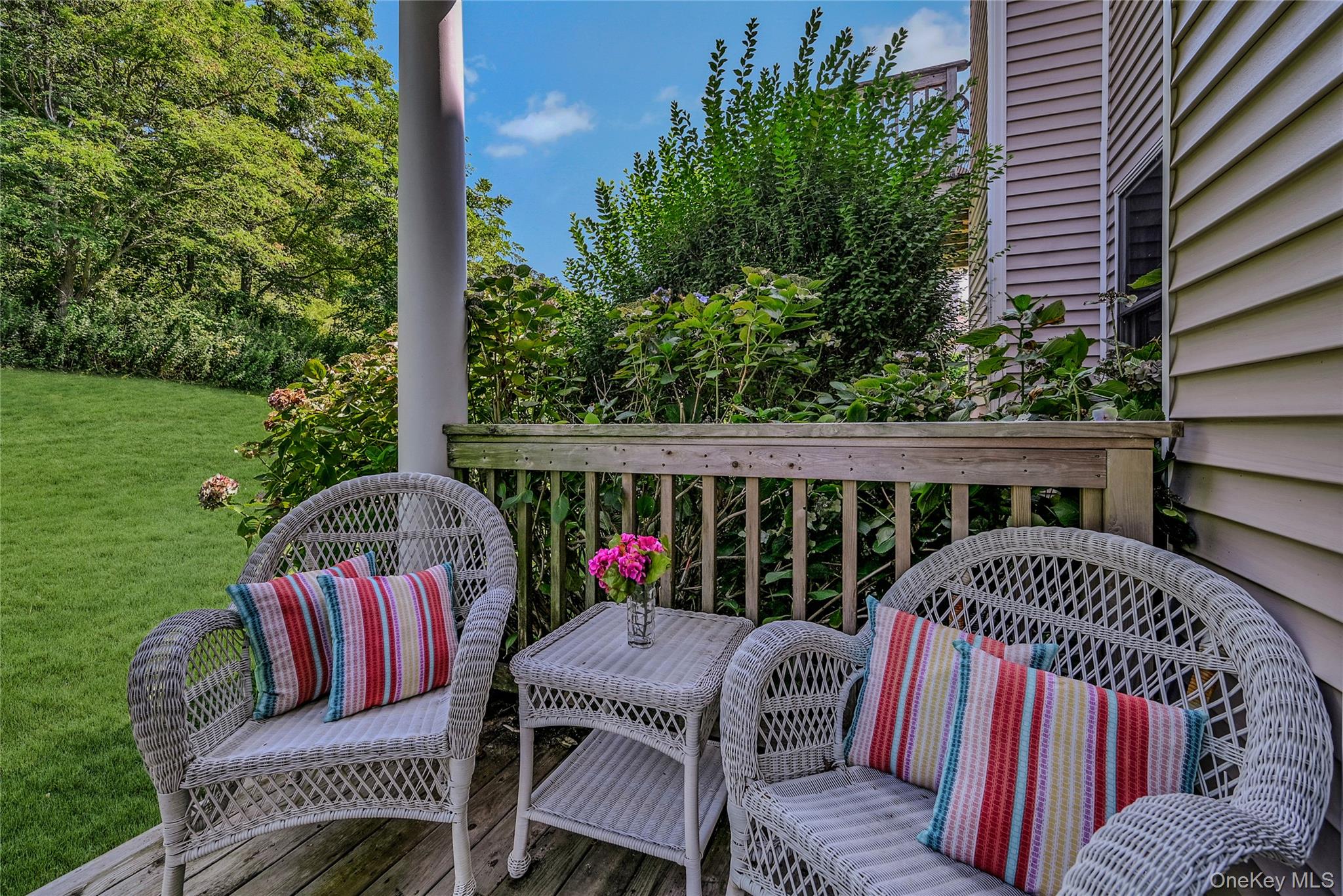 1202 Willow Pond Drive, Riverhead, NY 11901