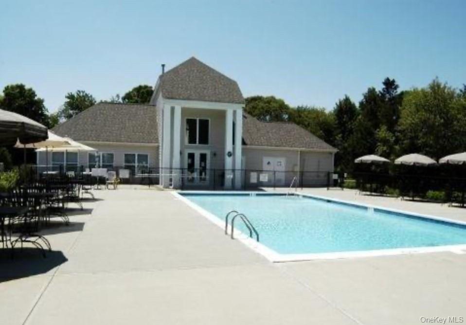 1202 Willow Pond Drive, Riverhead, NY 11901