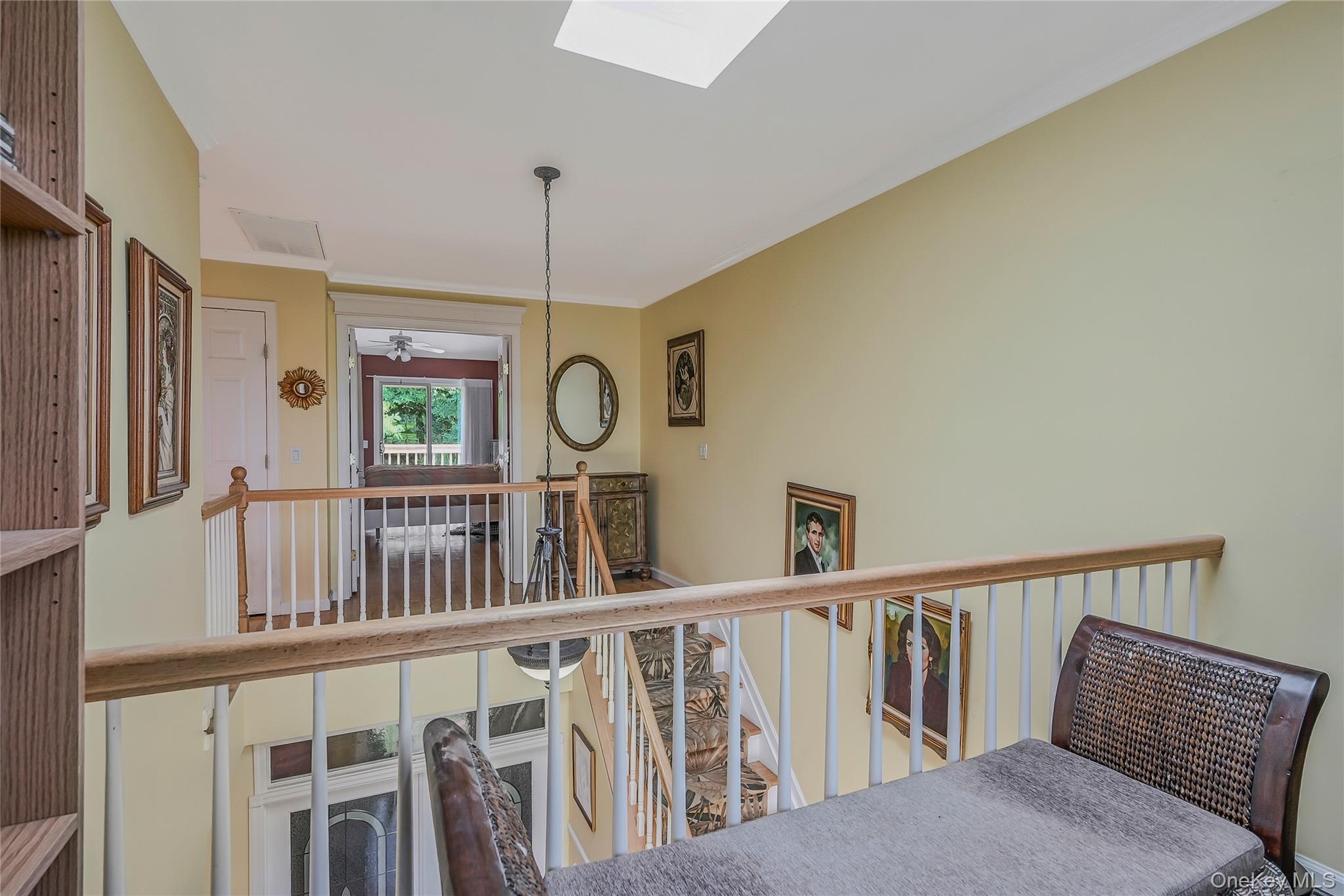 1202 Willow Pond Drive, Riverhead, NY 11901