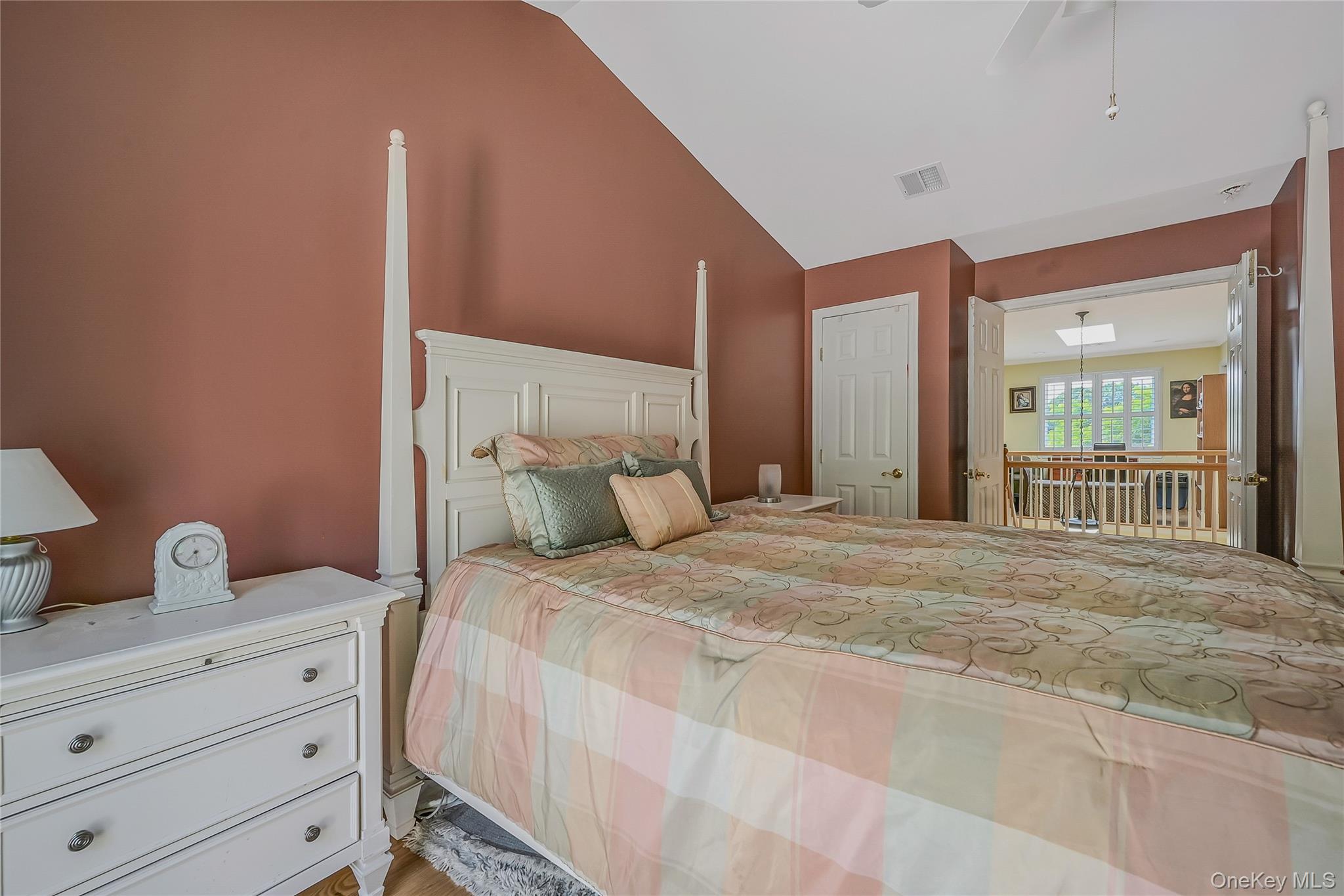 1202 Willow Pond Drive, Riverhead, NY 11901