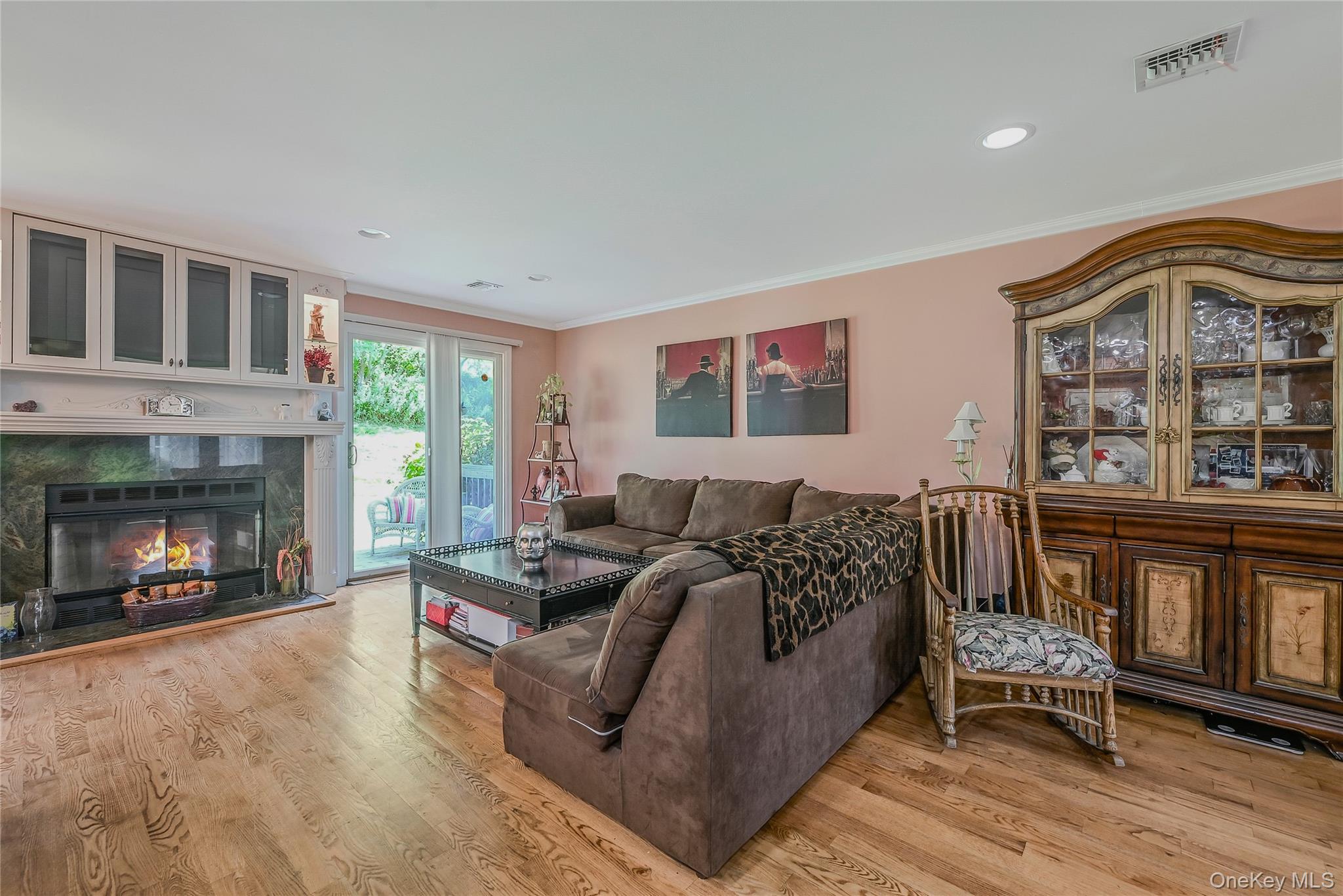 1202 Willow Pond Drive, Riverhead, NY 11901