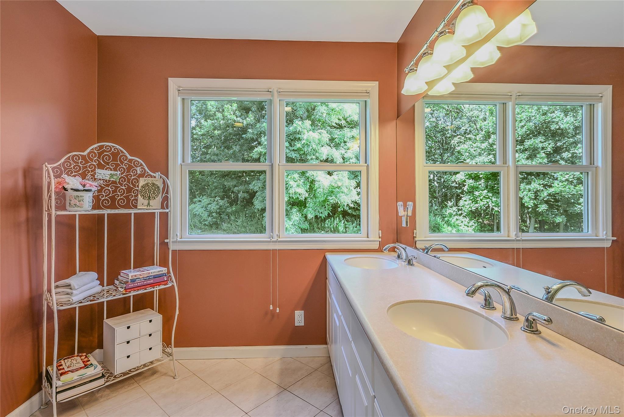 1202 Willow Pond Drive, Riverhead, NY 11901