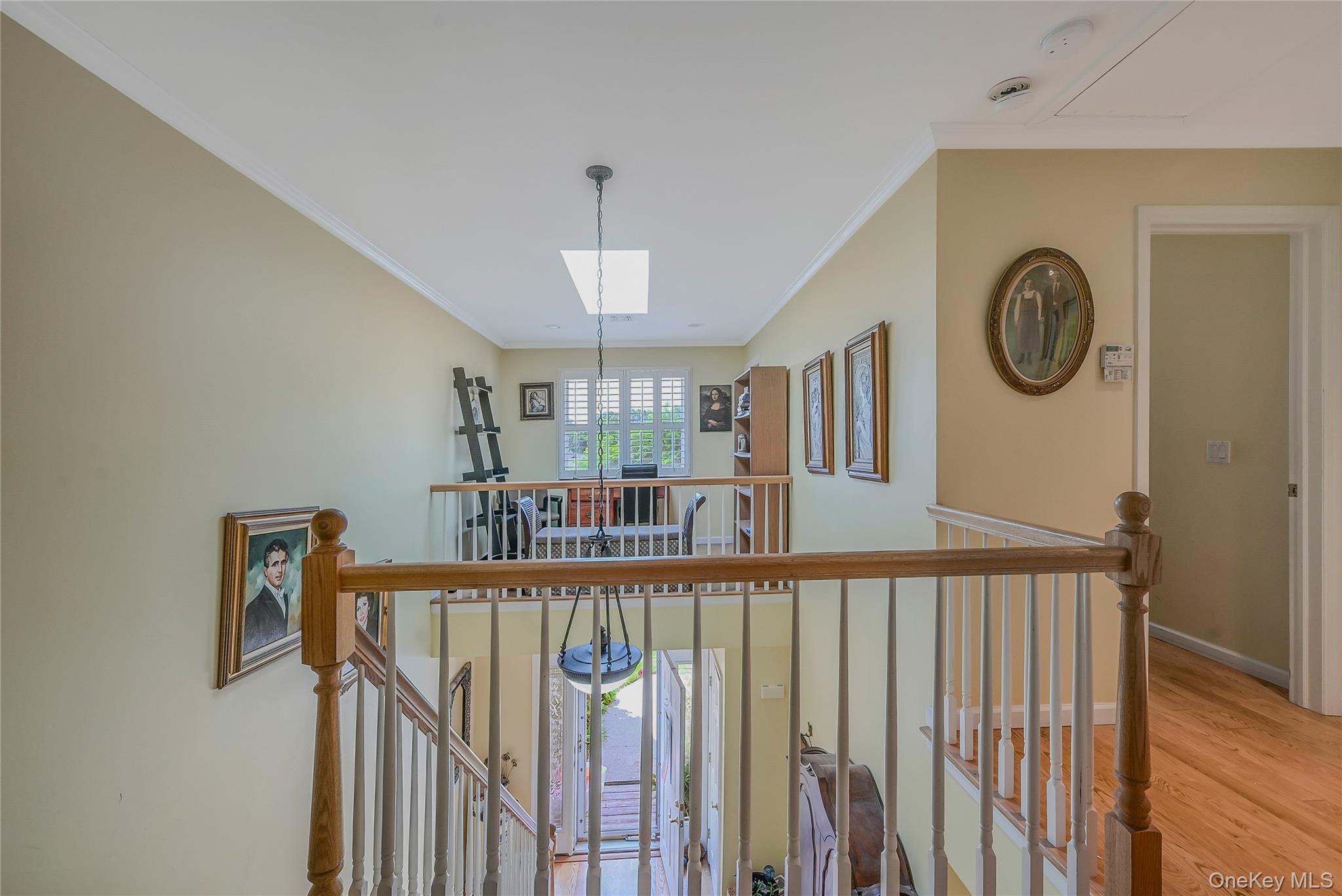 1202 Willow Pond Drive, Riverhead, NY 11901