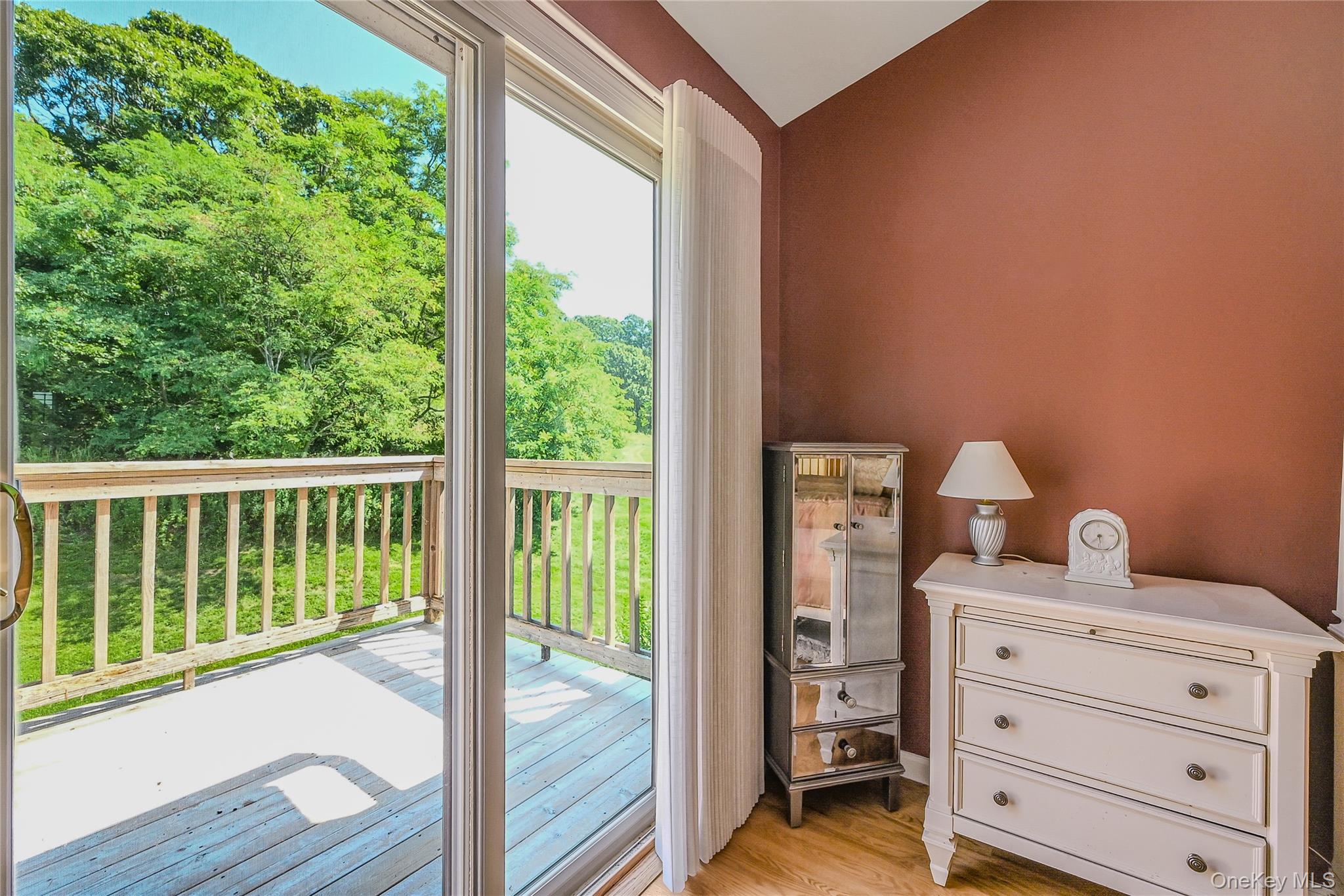 1202 Willow Pond Drive, Riverhead, NY 11901