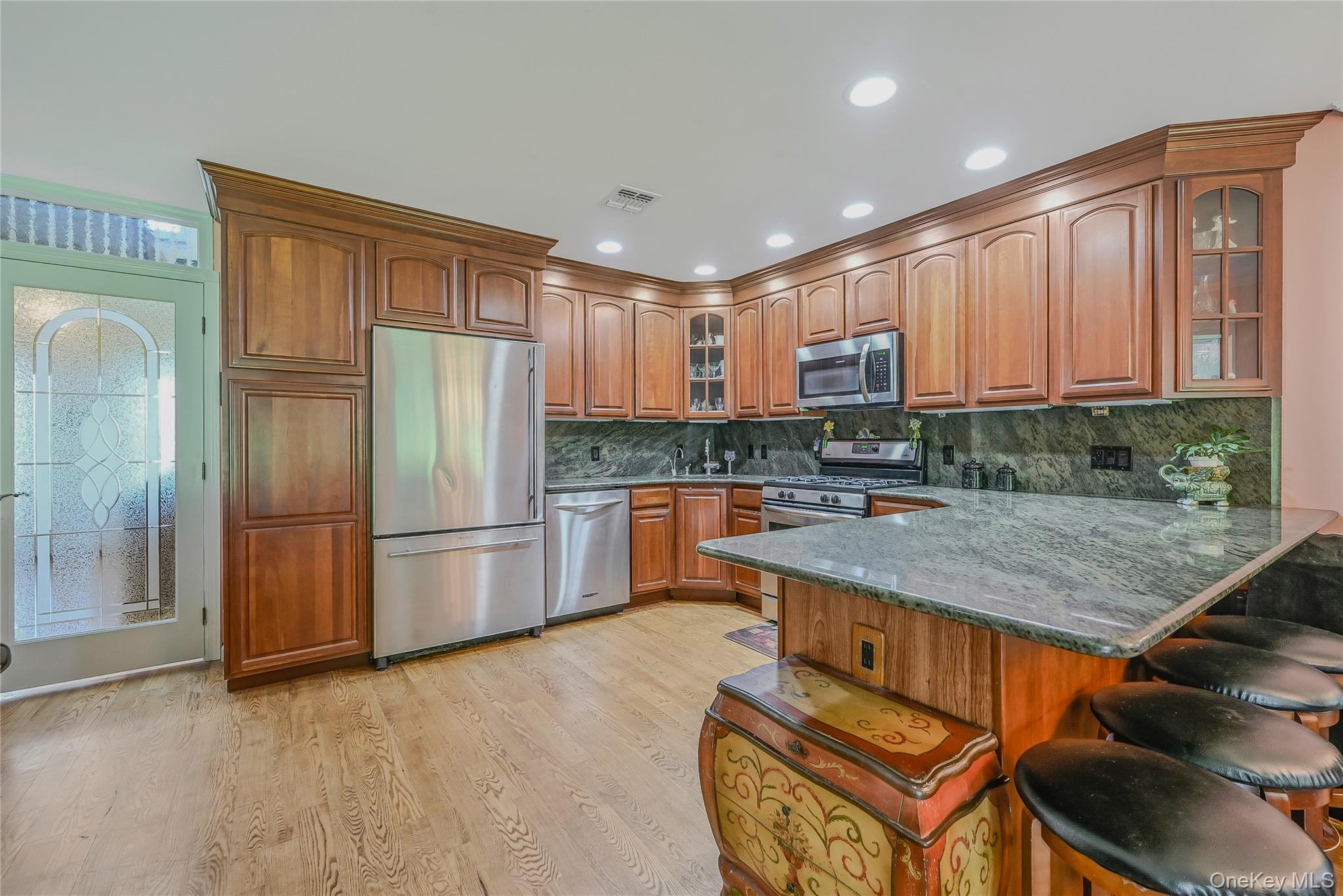 1202 Willow Pond Drive, Riverhead, NY 11901