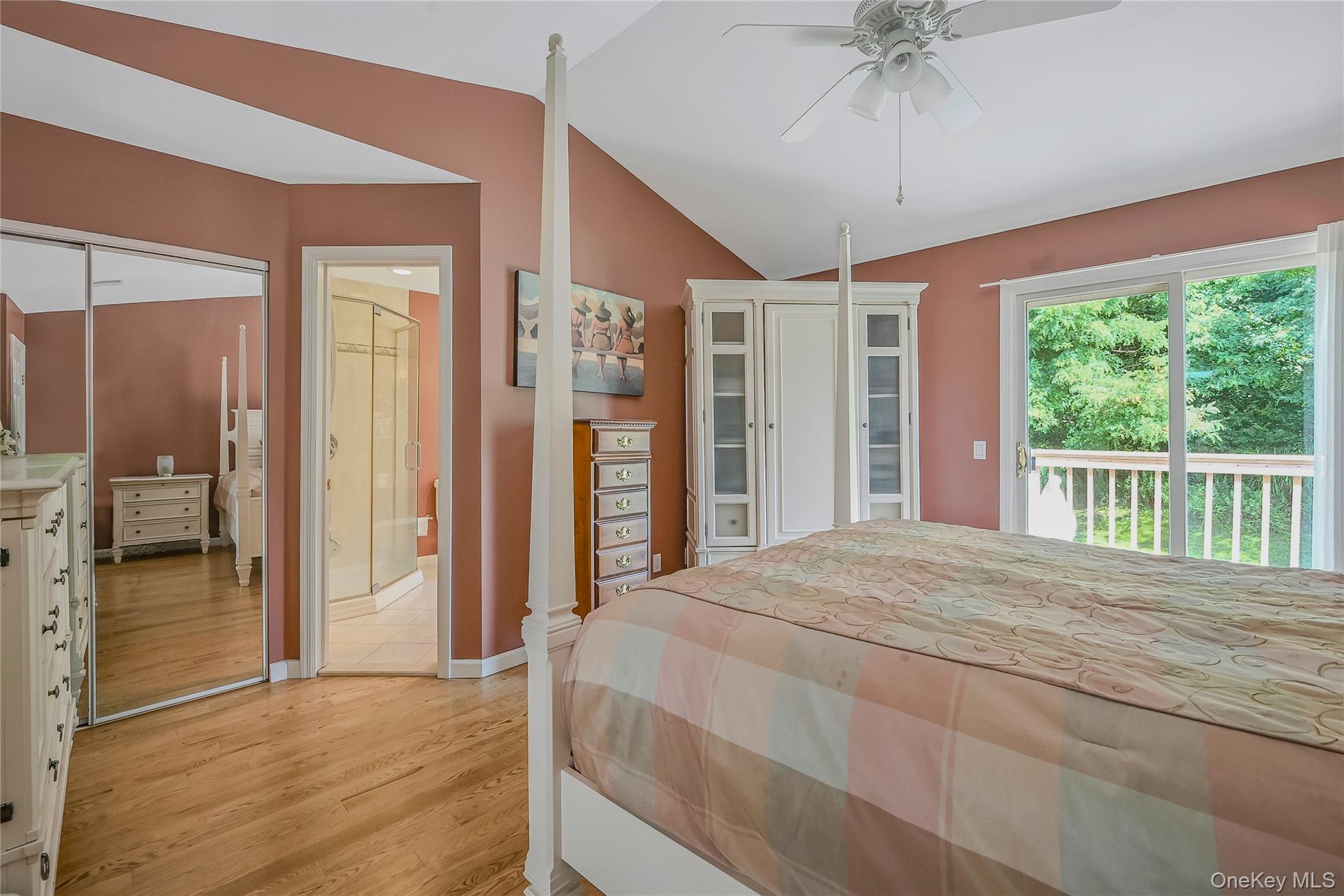 1202 Willow Pond Drive, Riverhead, NY 11901