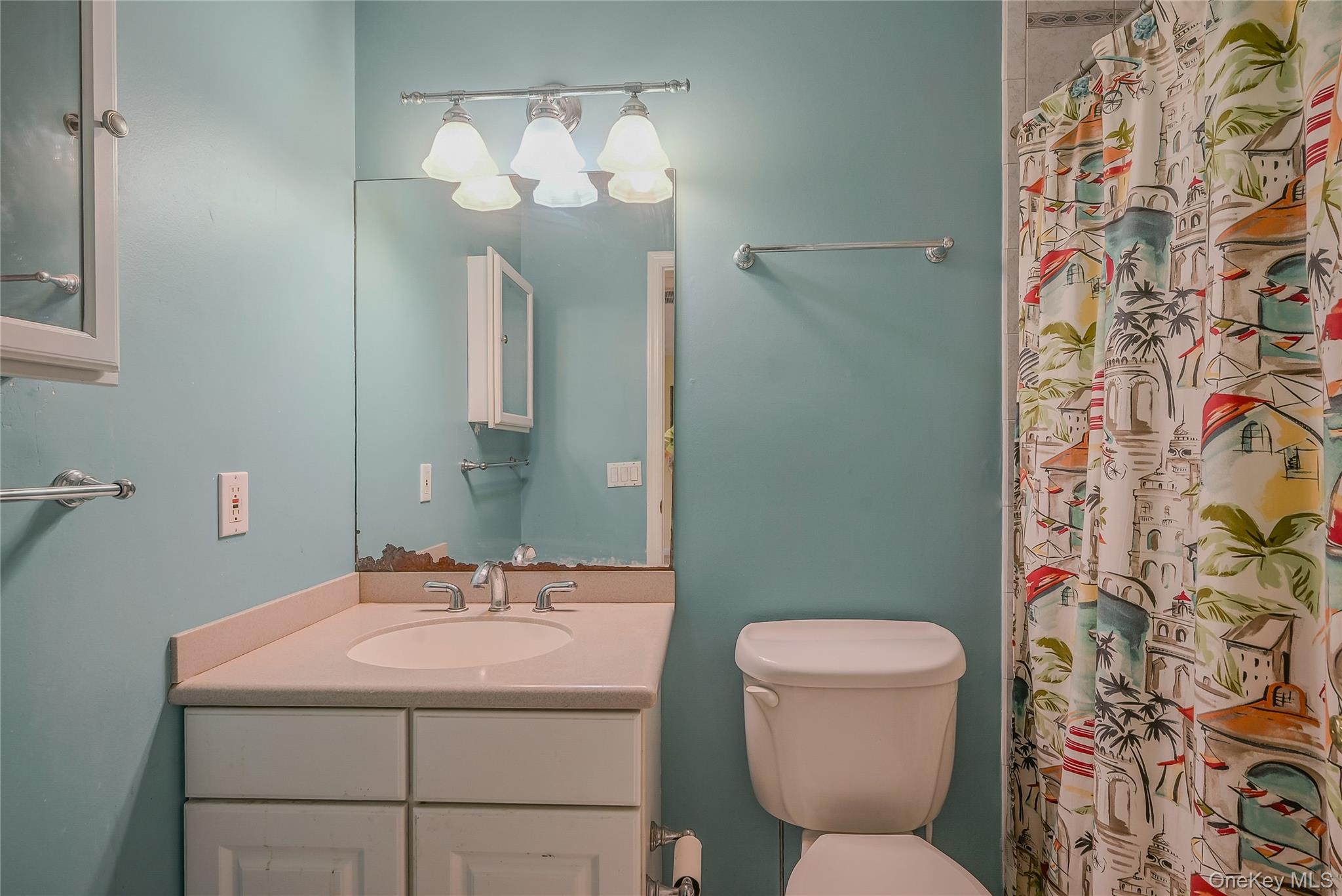 1202 Willow Pond Drive, Riverhead, NY 11901