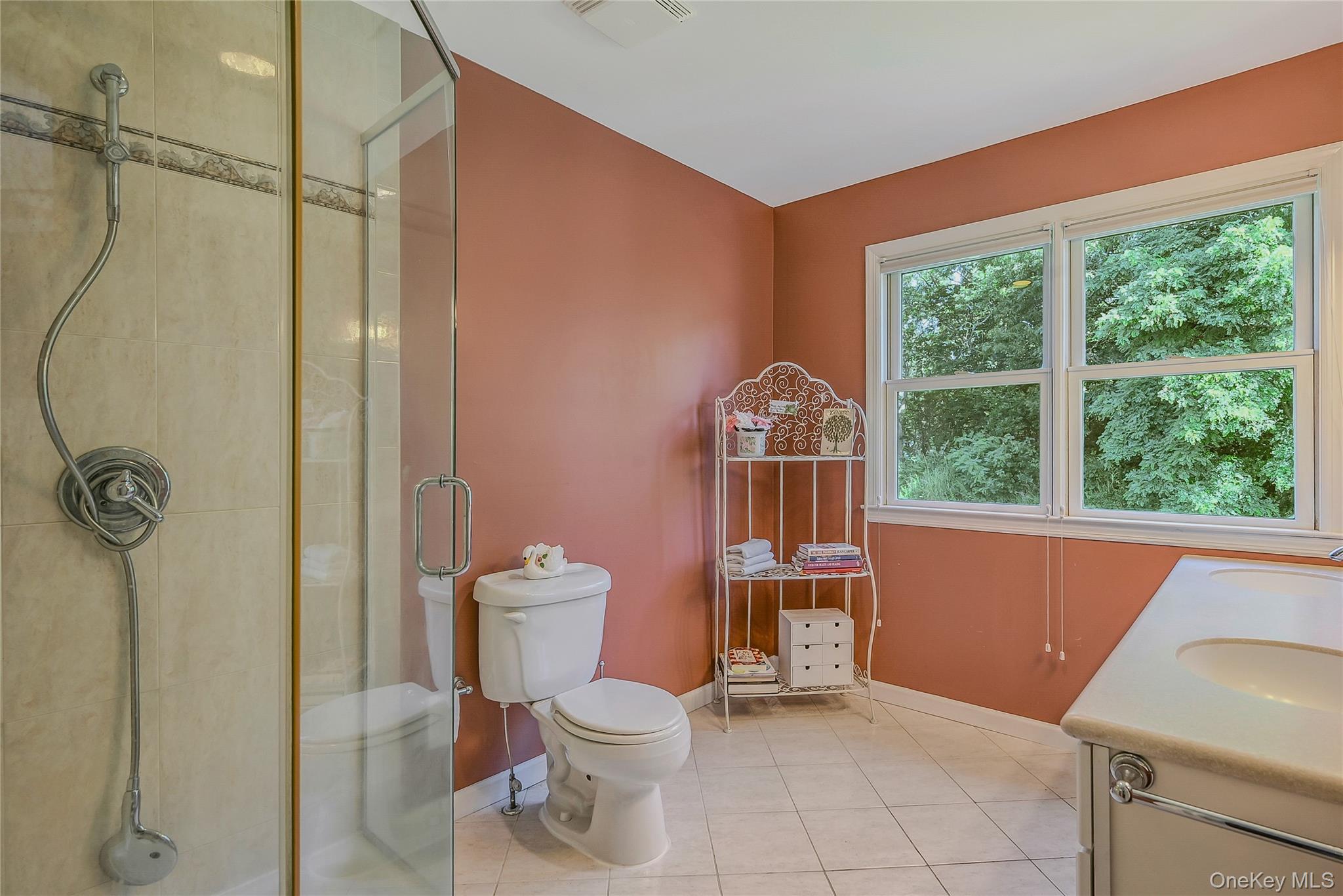 1202 Willow Pond Drive, Riverhead, NY 11901