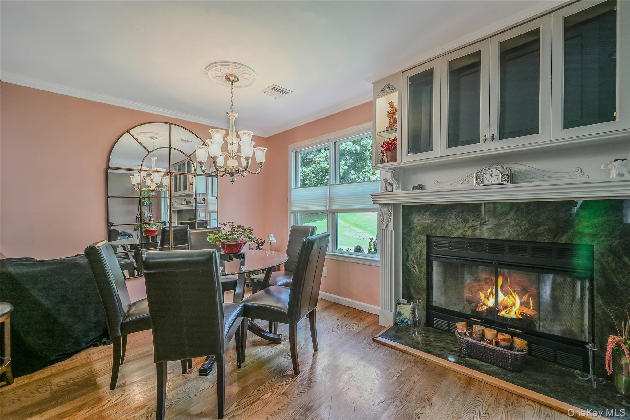 1202 Willow Pond Drive, Riverhead, NY 11901