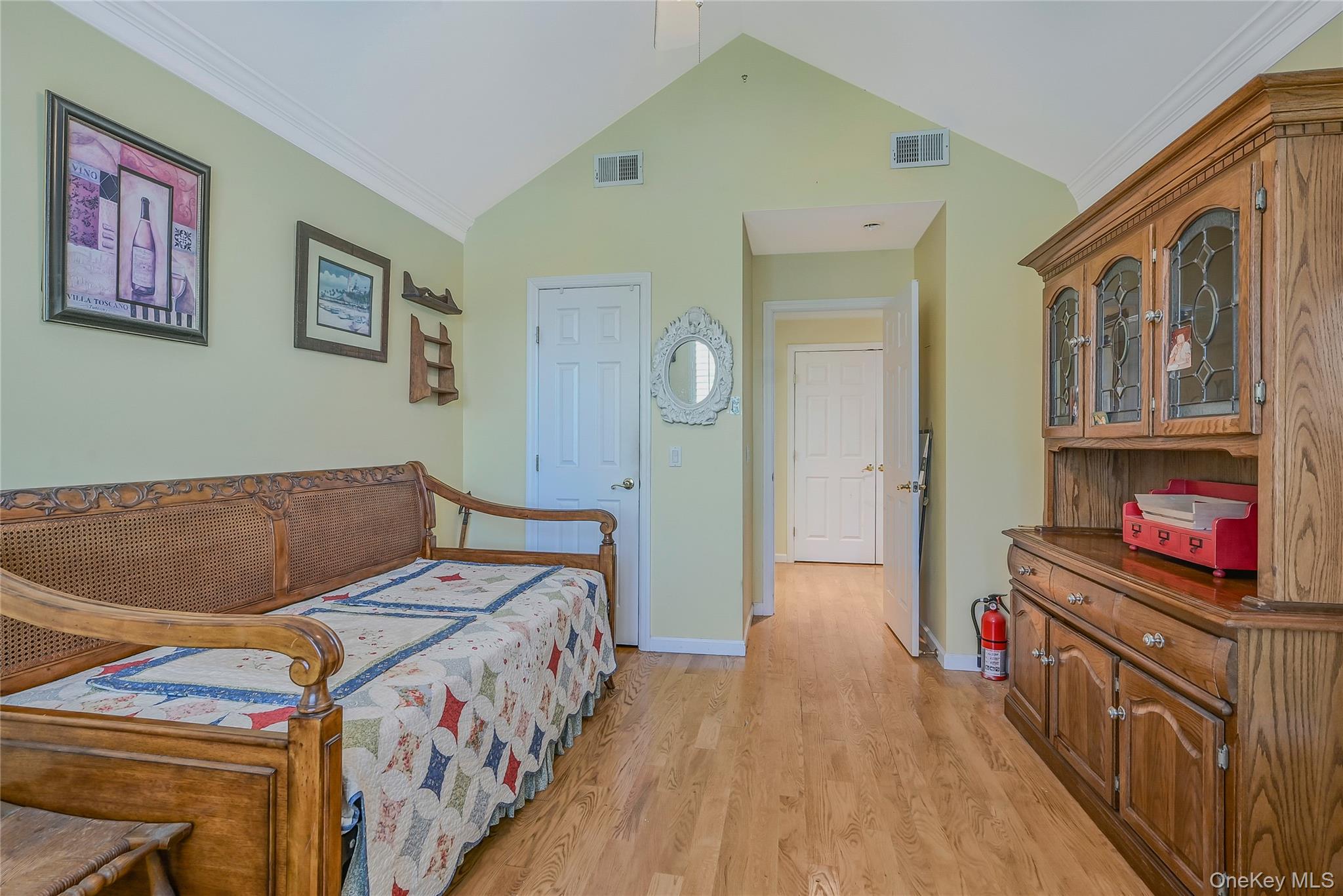 1202 Willow Pond Drive, Riverhead, NY 11901