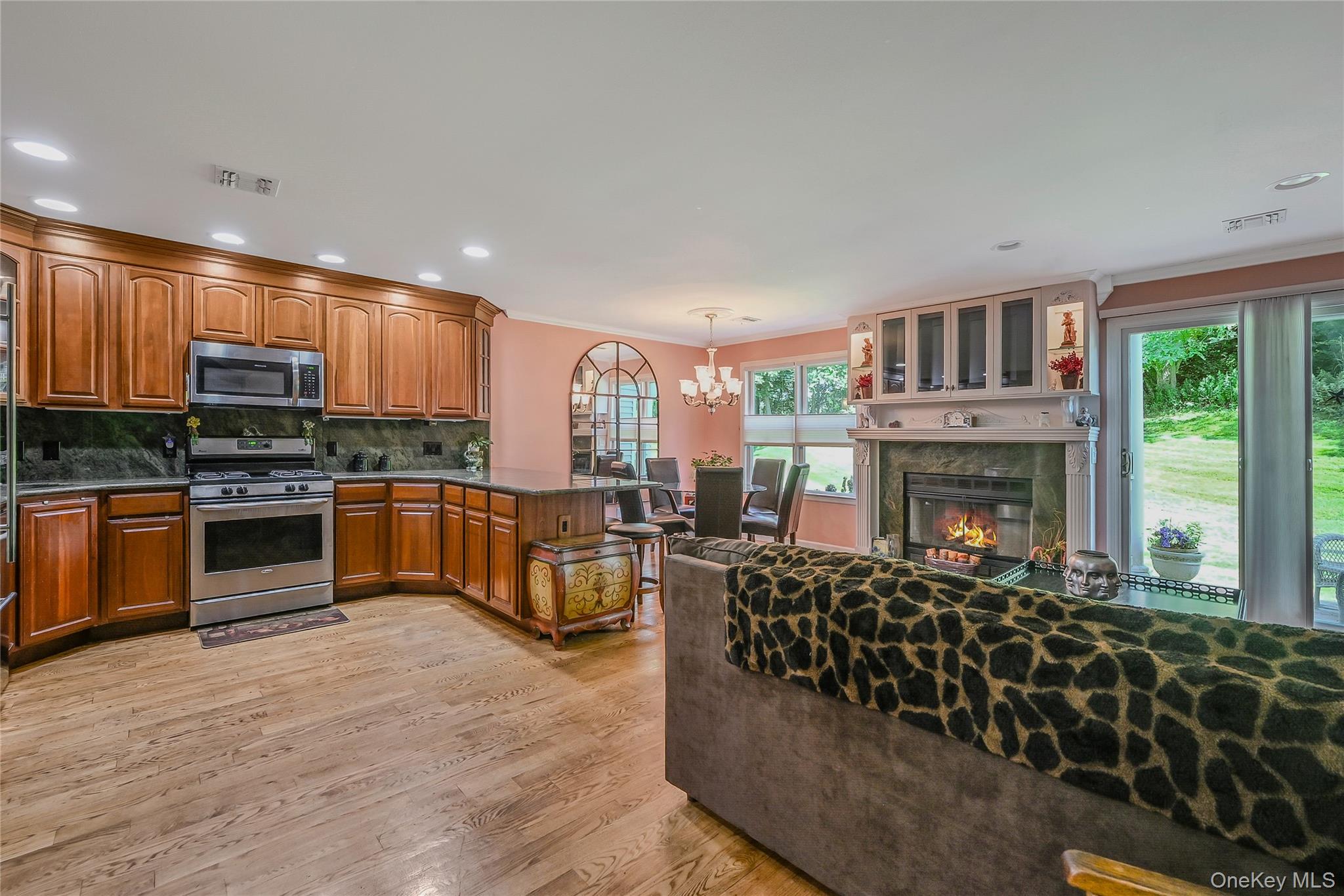 1202 Willow Pond Drive, Riverhead, NY 11901