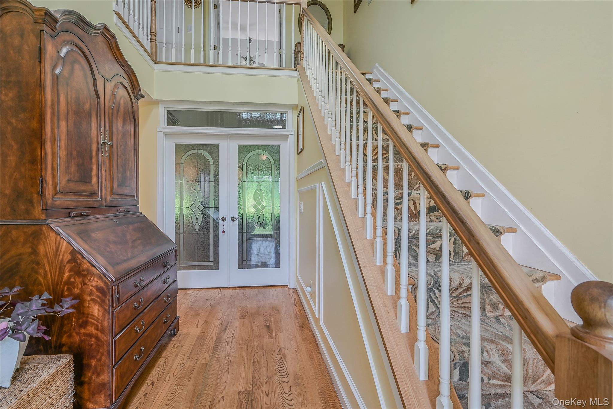 1202 Willow Pond Drive, Riverhead, NY 11901