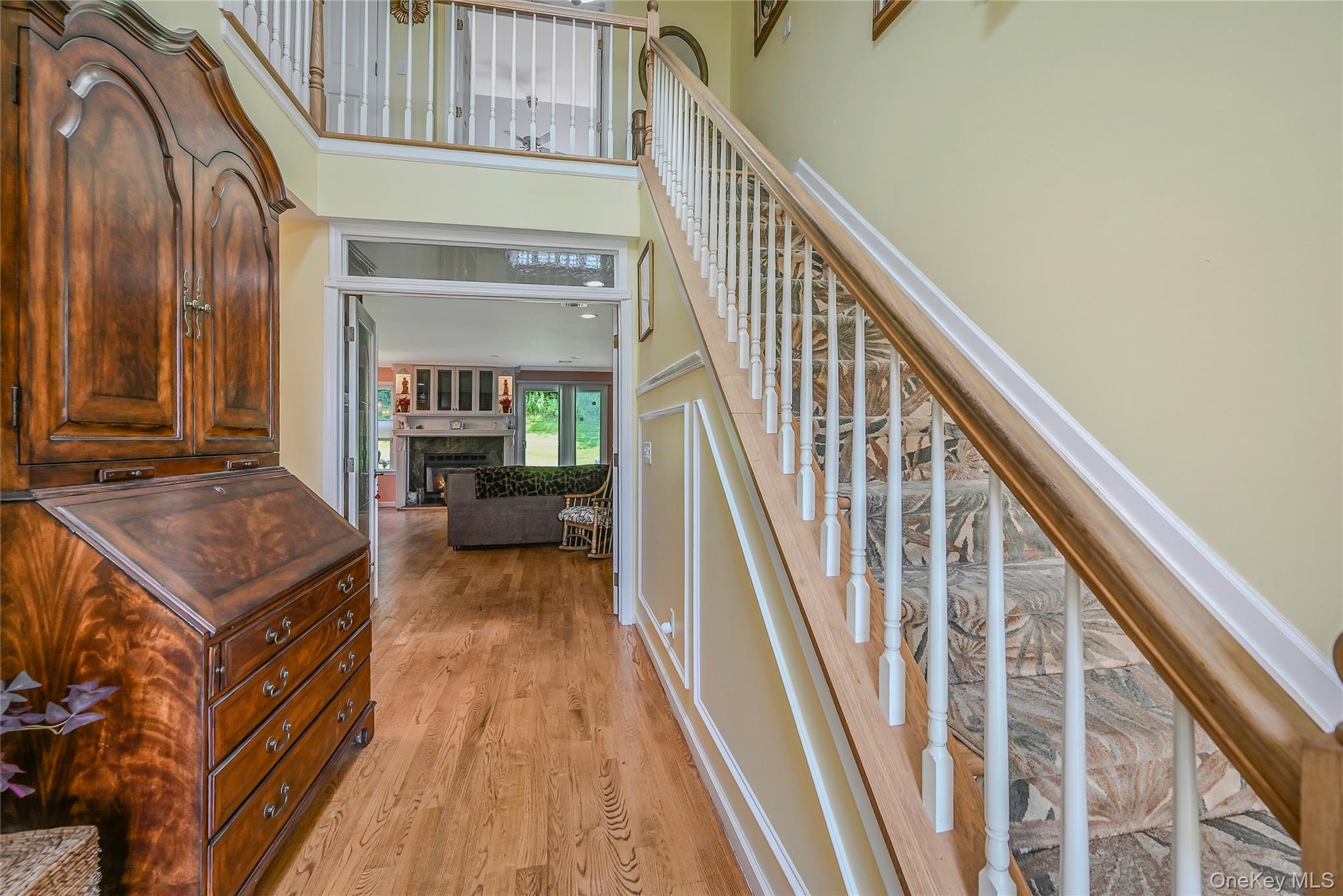 1202 Willow Pond Drive, Riverhead, NY 11901