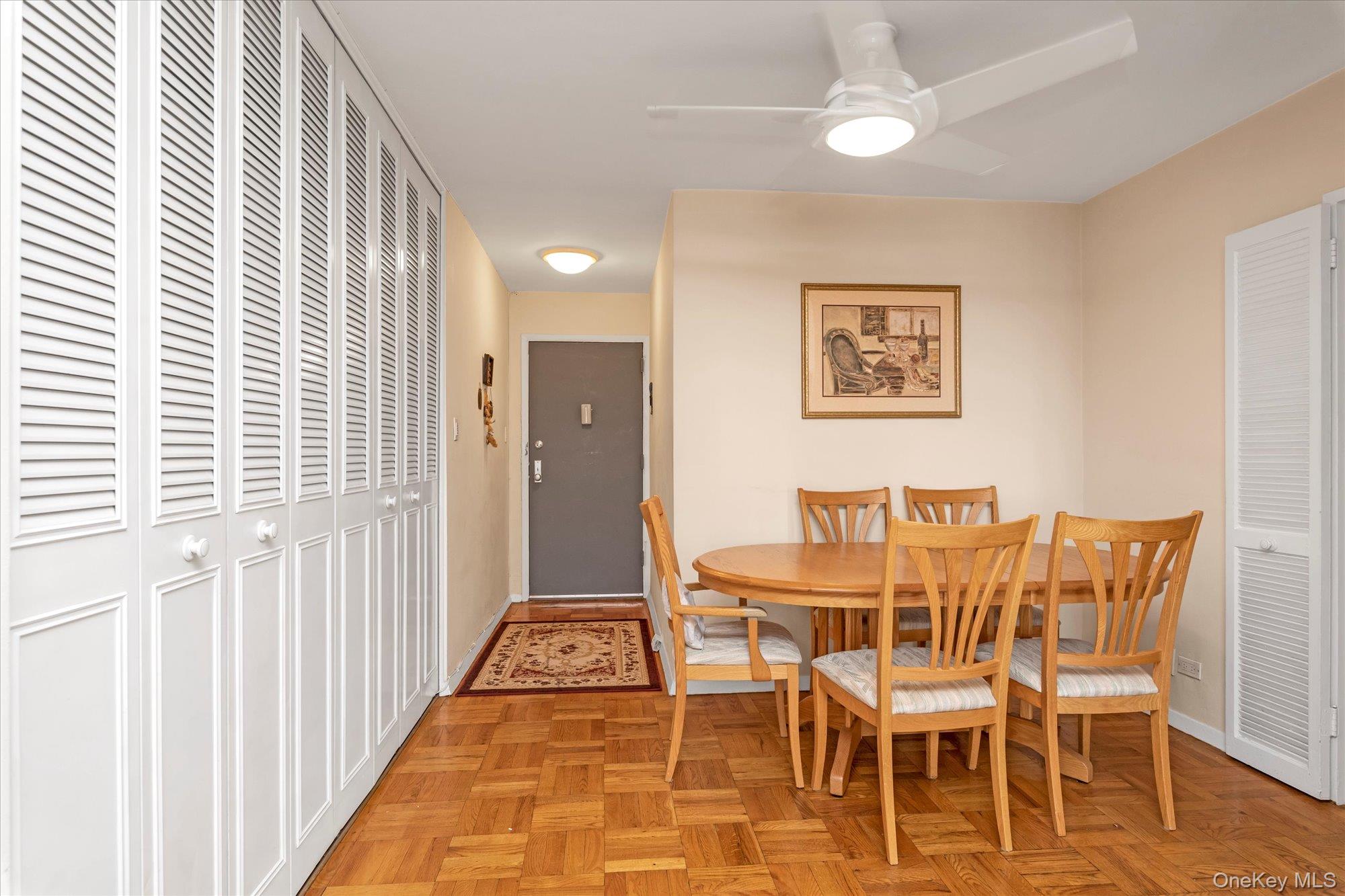 102-30 66th Road # 18K, Forest Hills, NY 11375