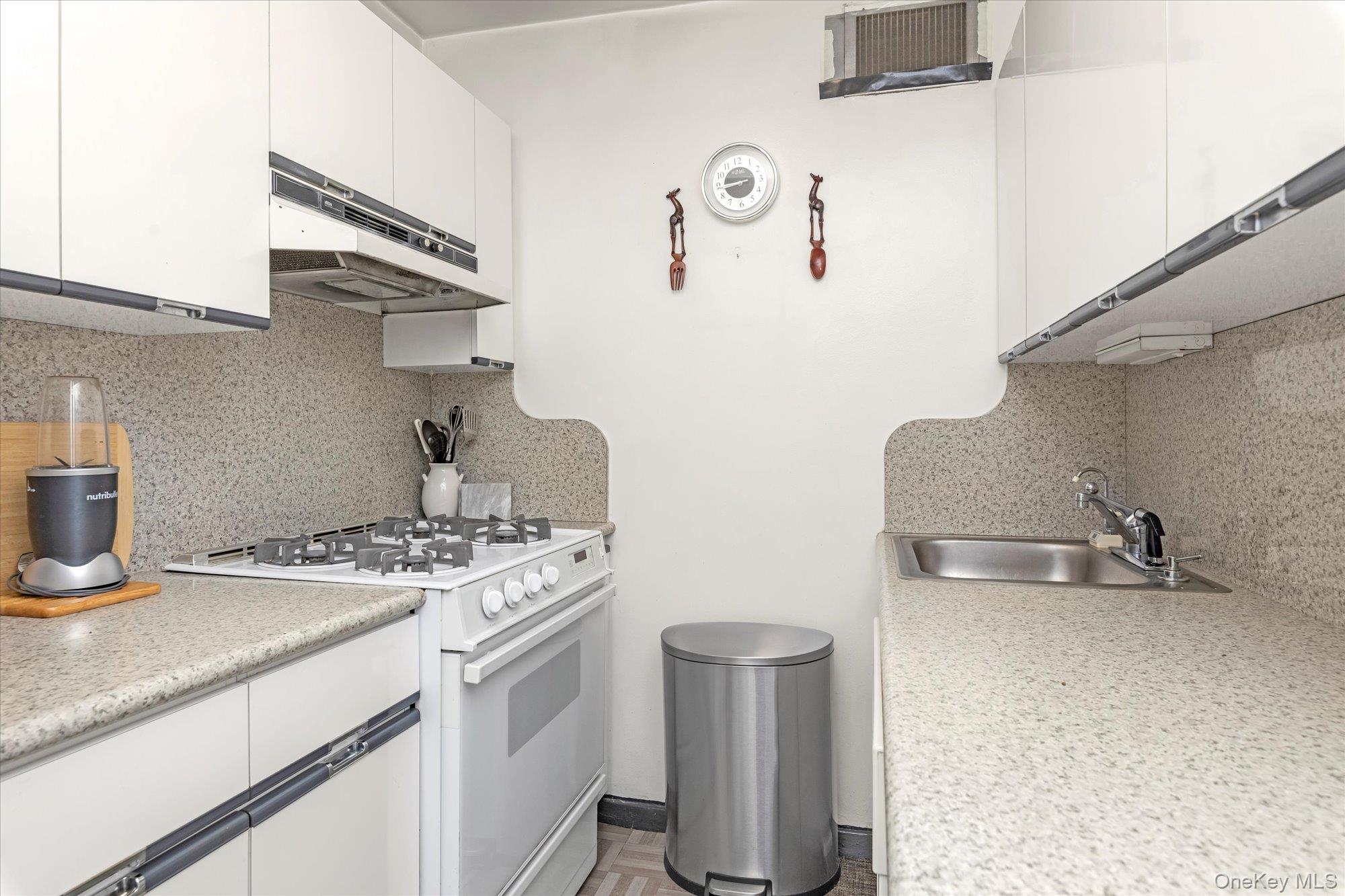 102-30 66th Road # 18K, Forest Hills, NY 11375