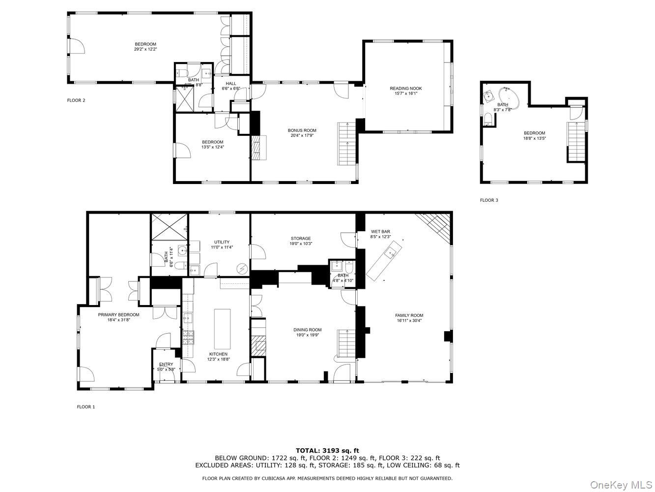 70 Spring Valley Road, Ossining, NY 10562