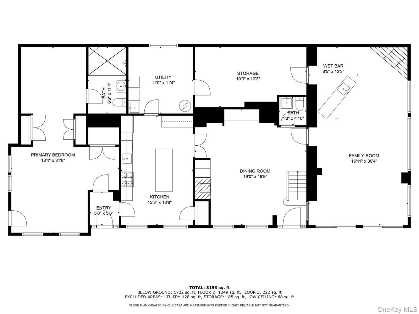 70 Spring Valley Road, Ossining, NY 10562