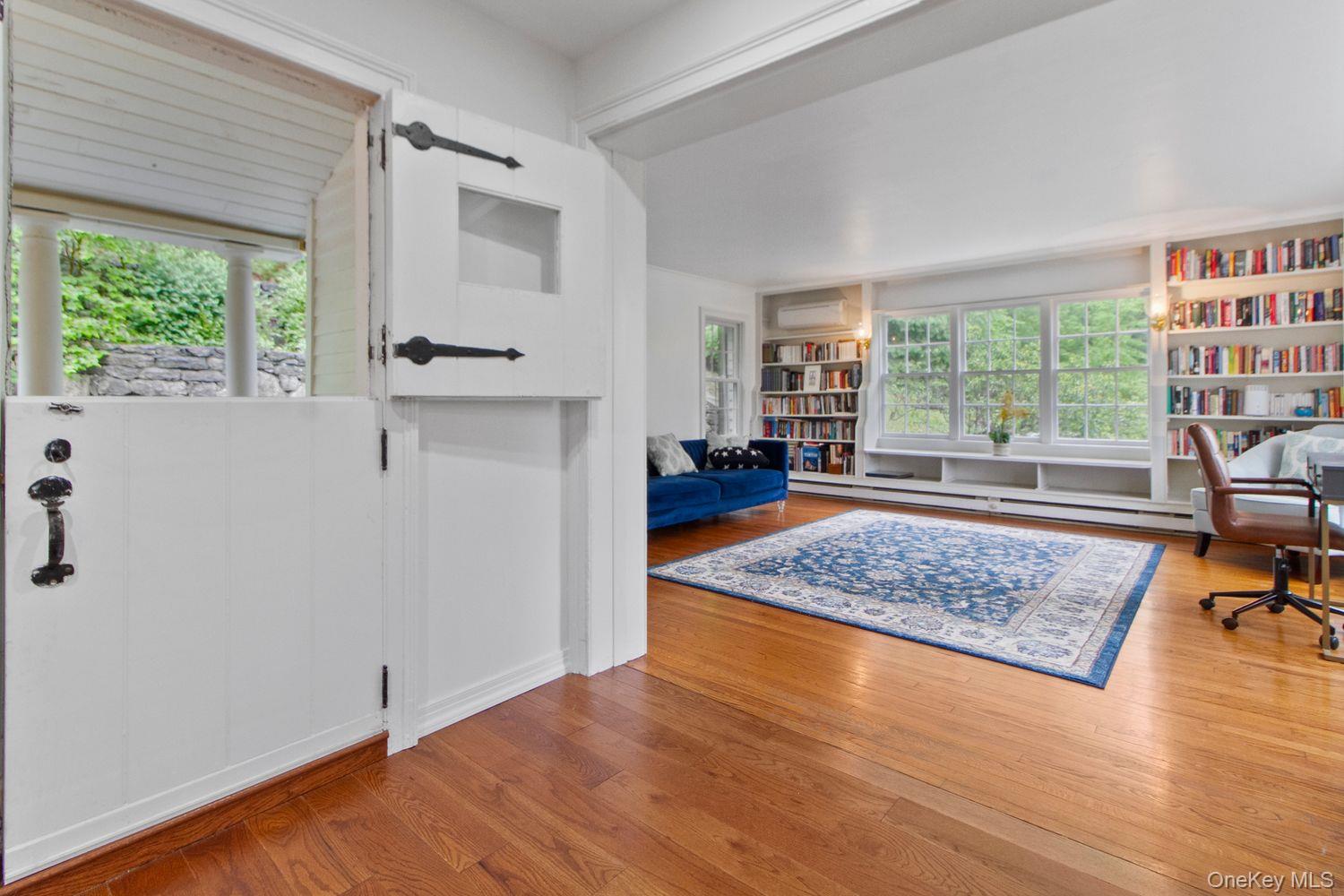 70 Spring Valley Road, Ossining, NY 10562