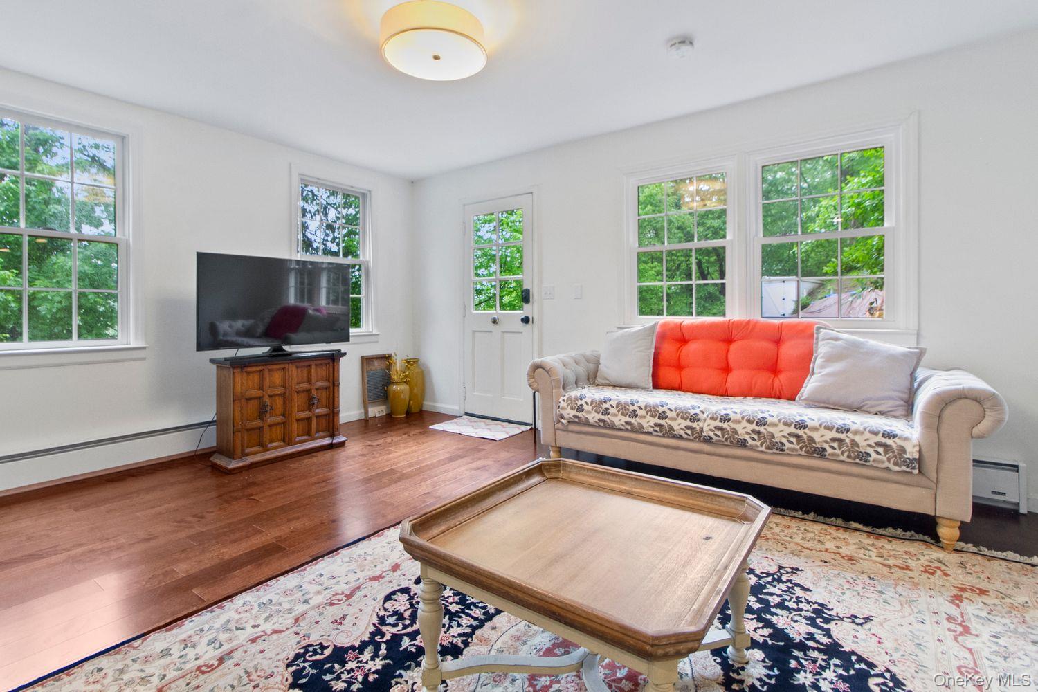 70 Spring Valley Road, Ossining, NY 10562