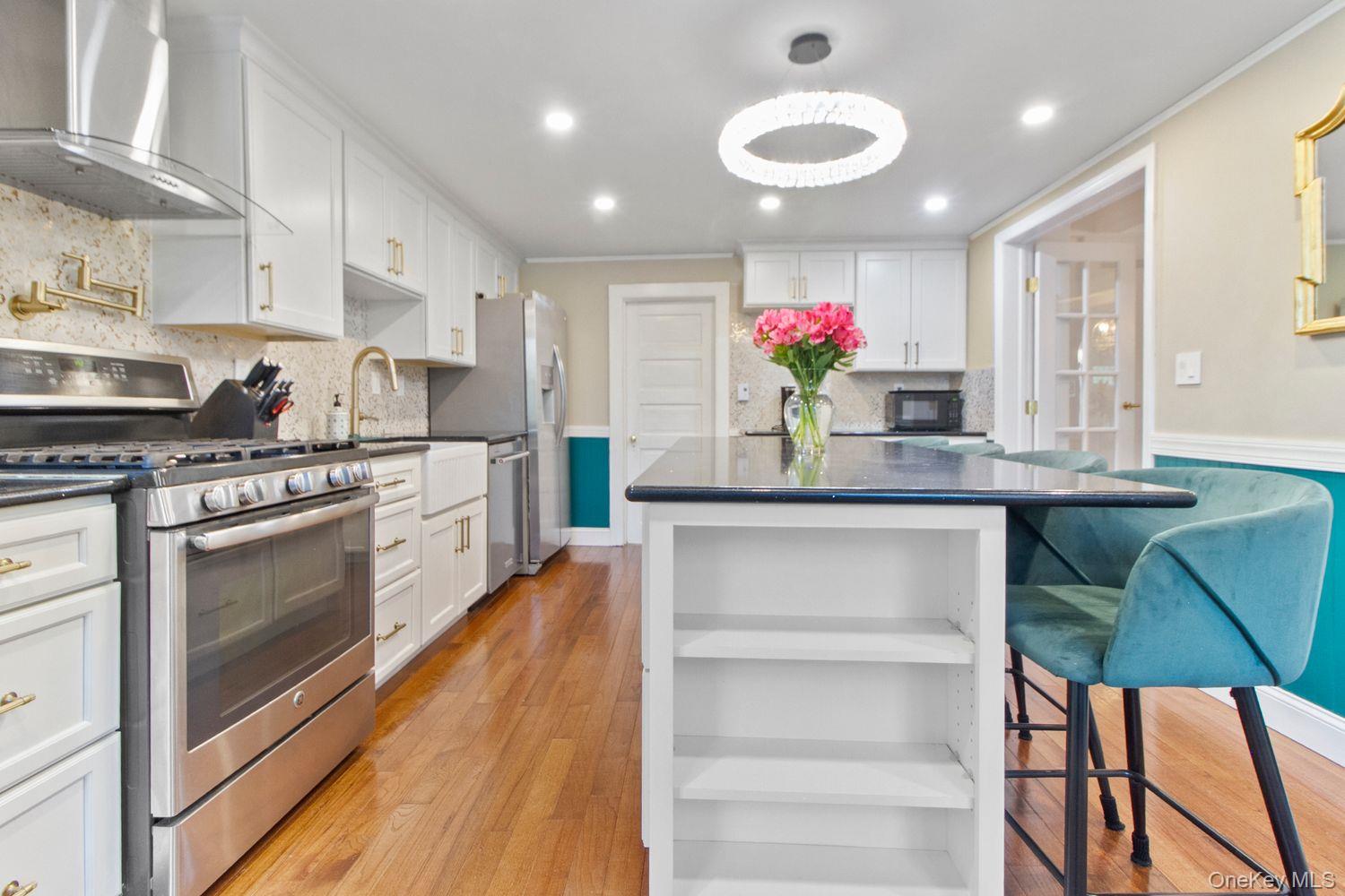 70 Spring Valley Road, Ossining, NY 10562