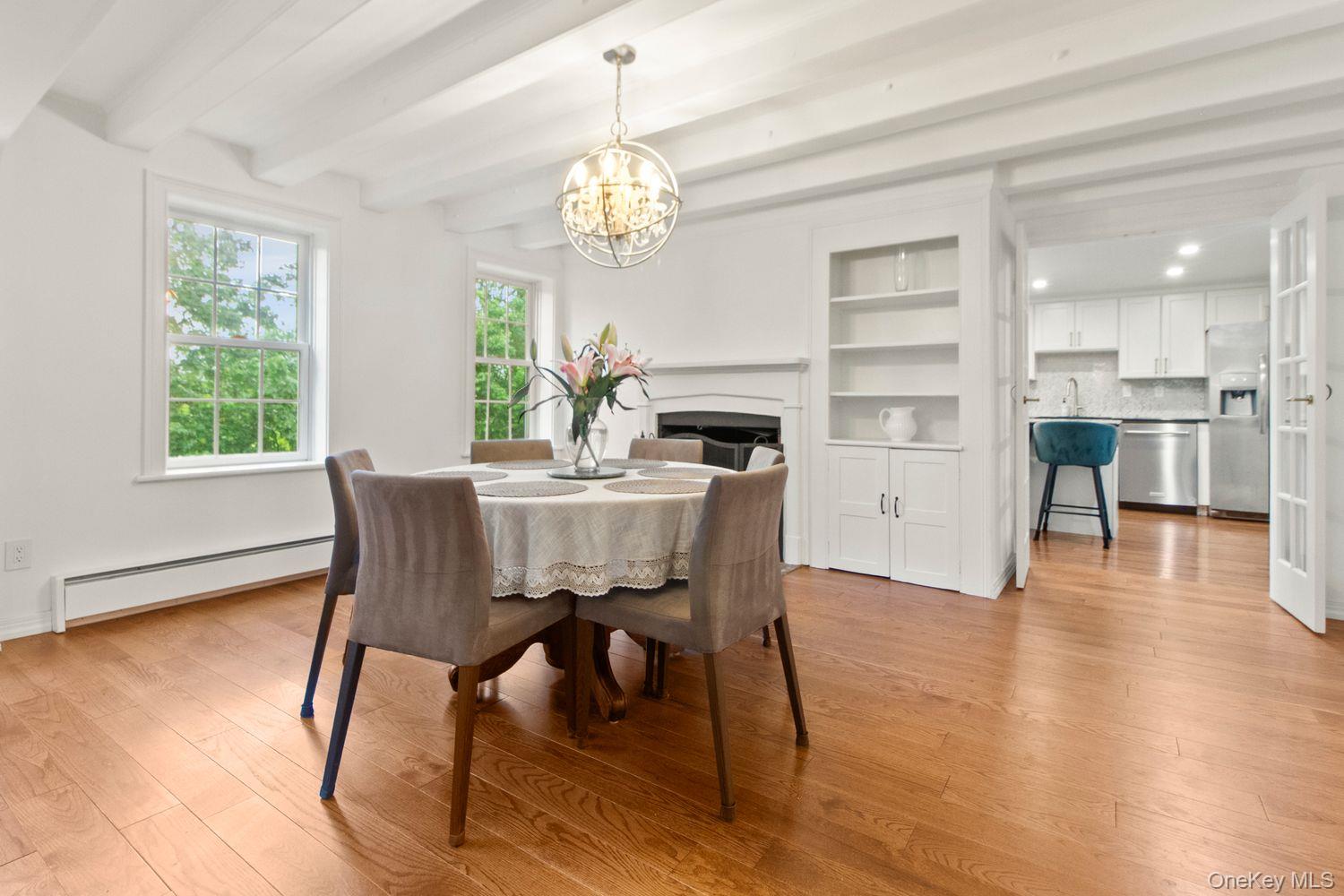 70 Spring Valley Road, Ossining, NY 10562