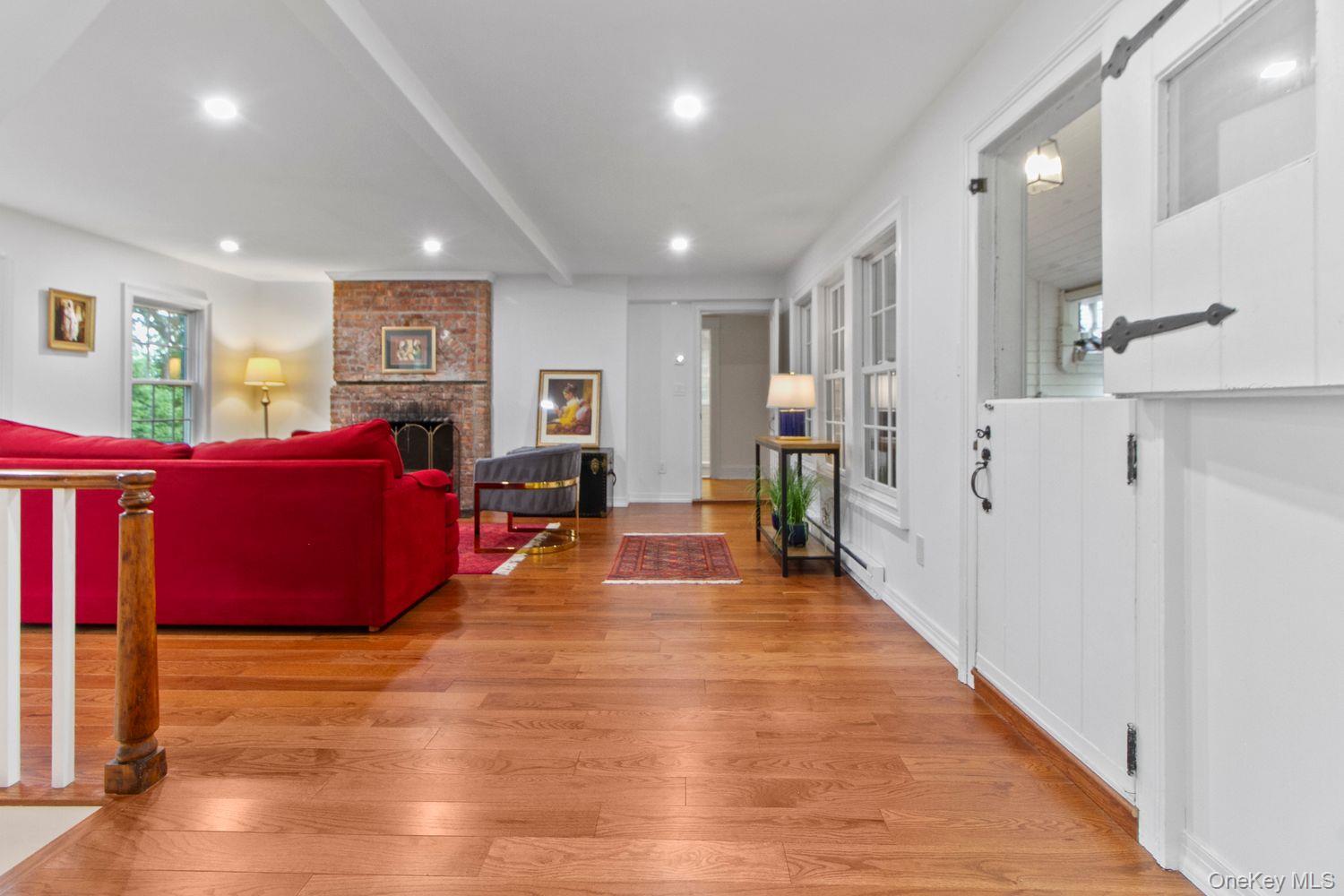 70 Spring Valley Road, Ossining, NY 10562