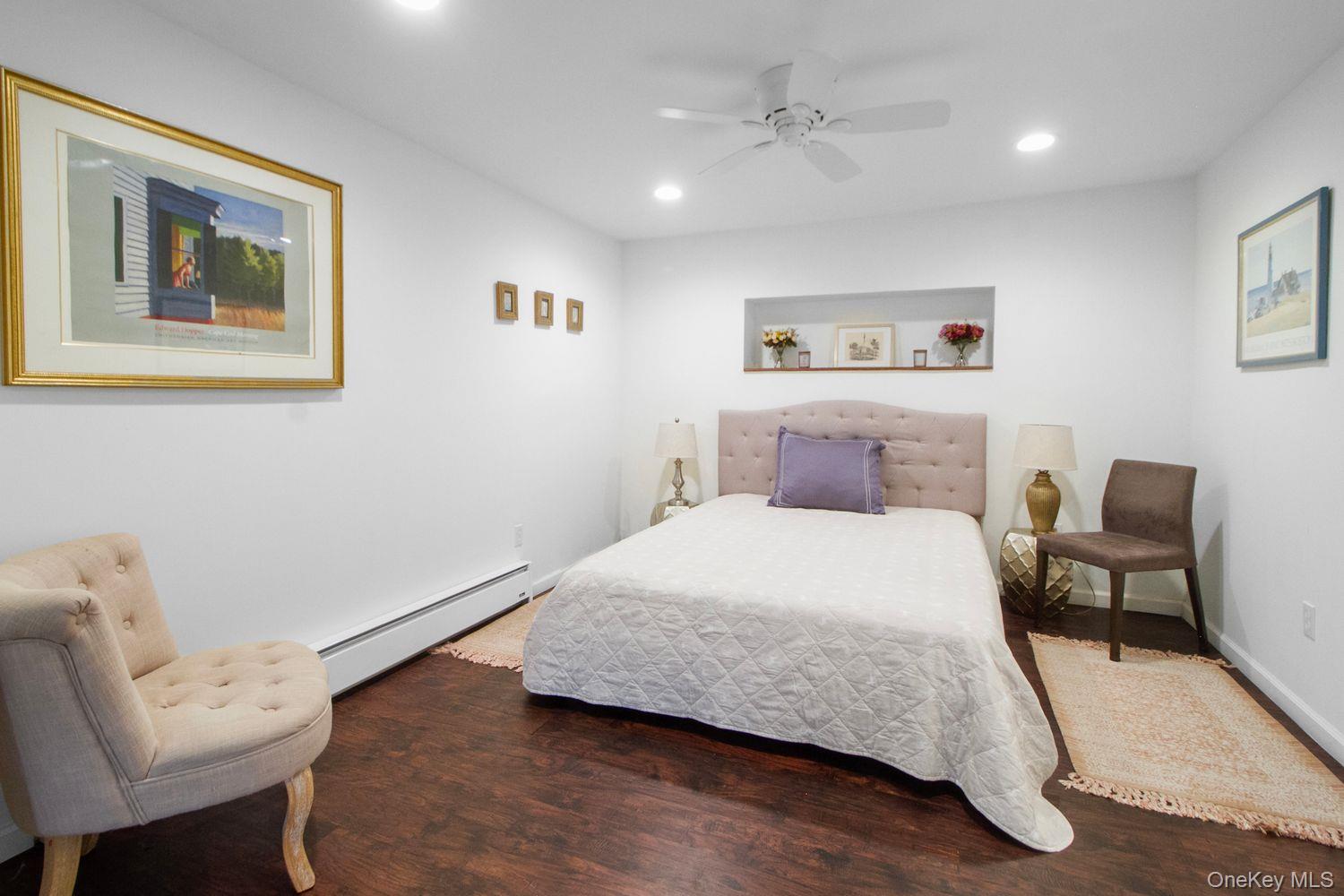 70 Spring Valley Road, Ossining, NY 10562