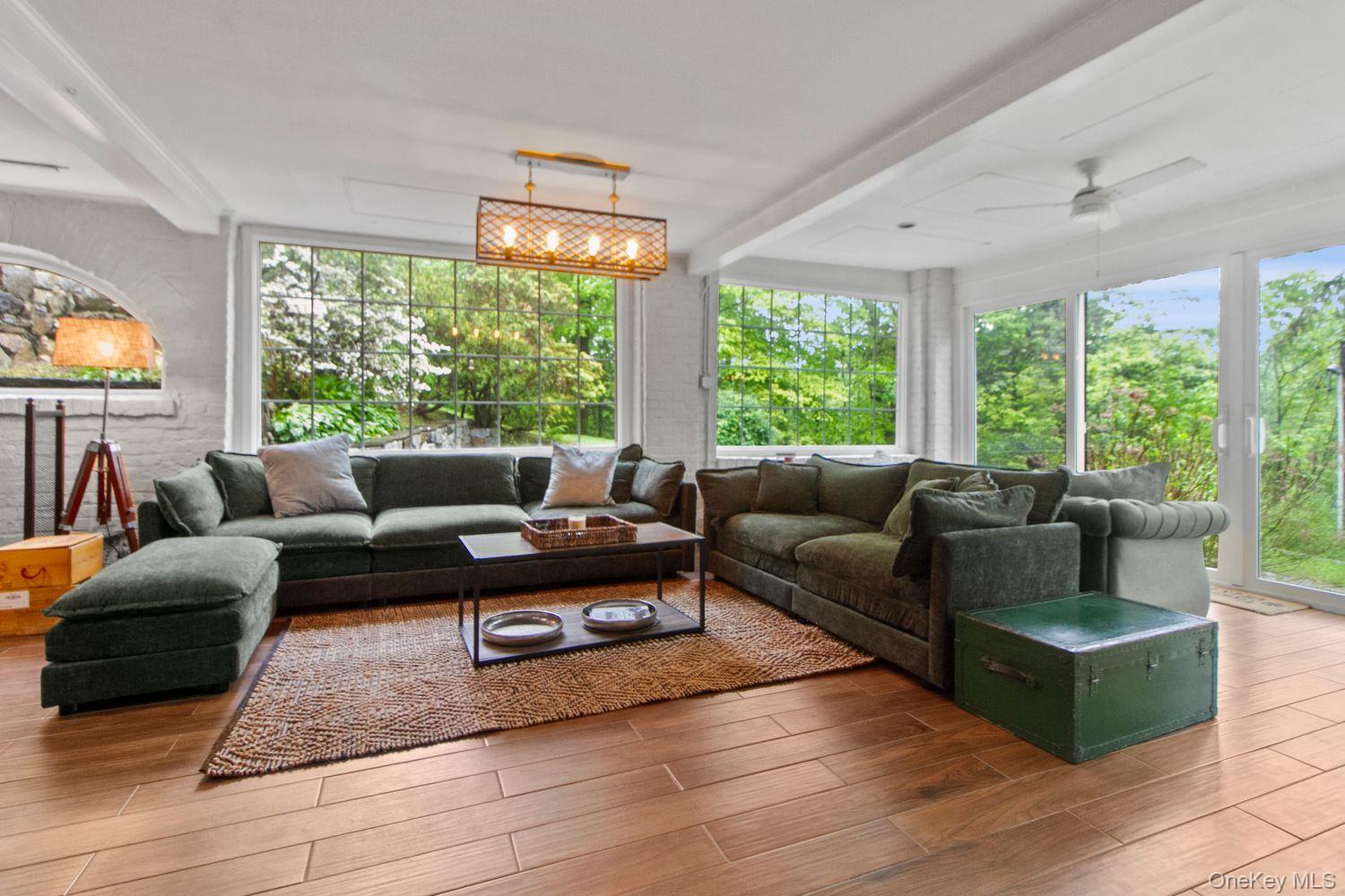 70 Spring Valley Road, Ossining, NY 10562