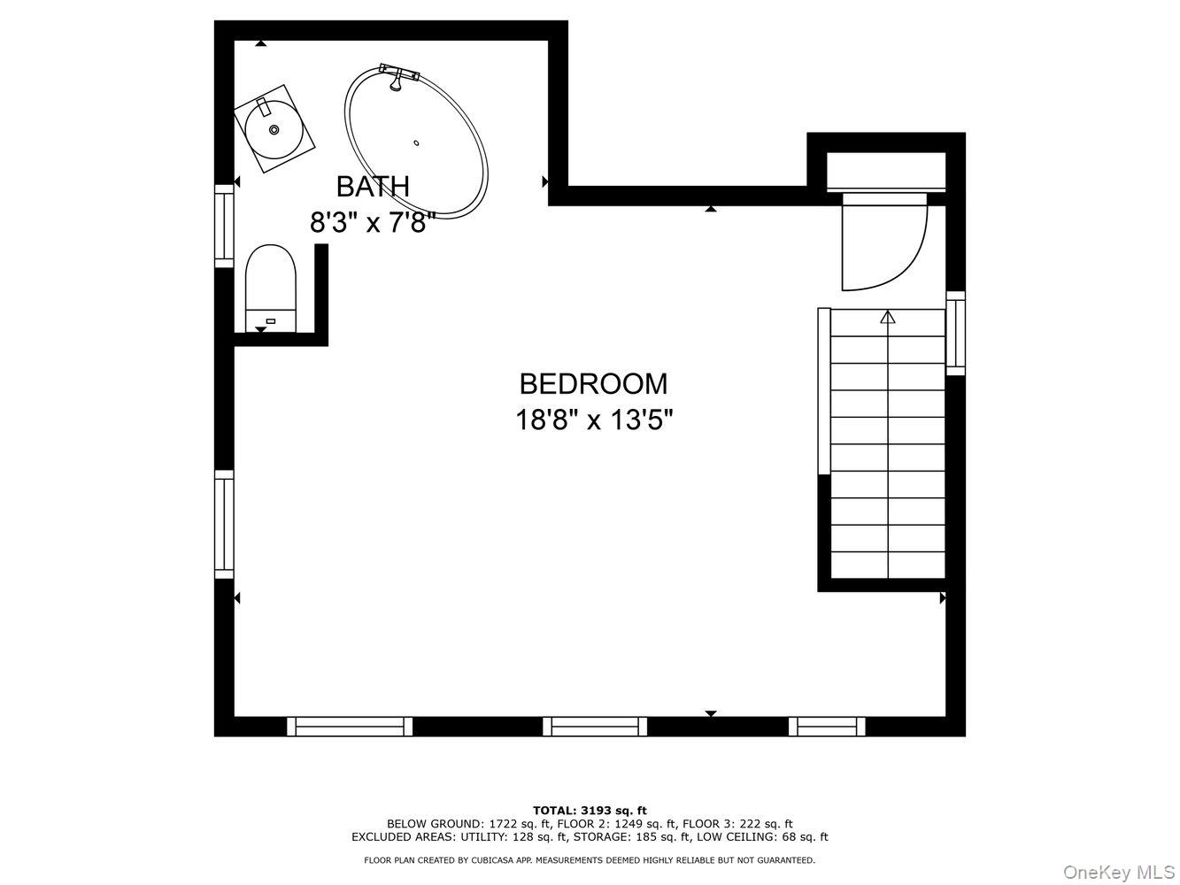 70 Spring Valley Road, Ossining, NY 10562