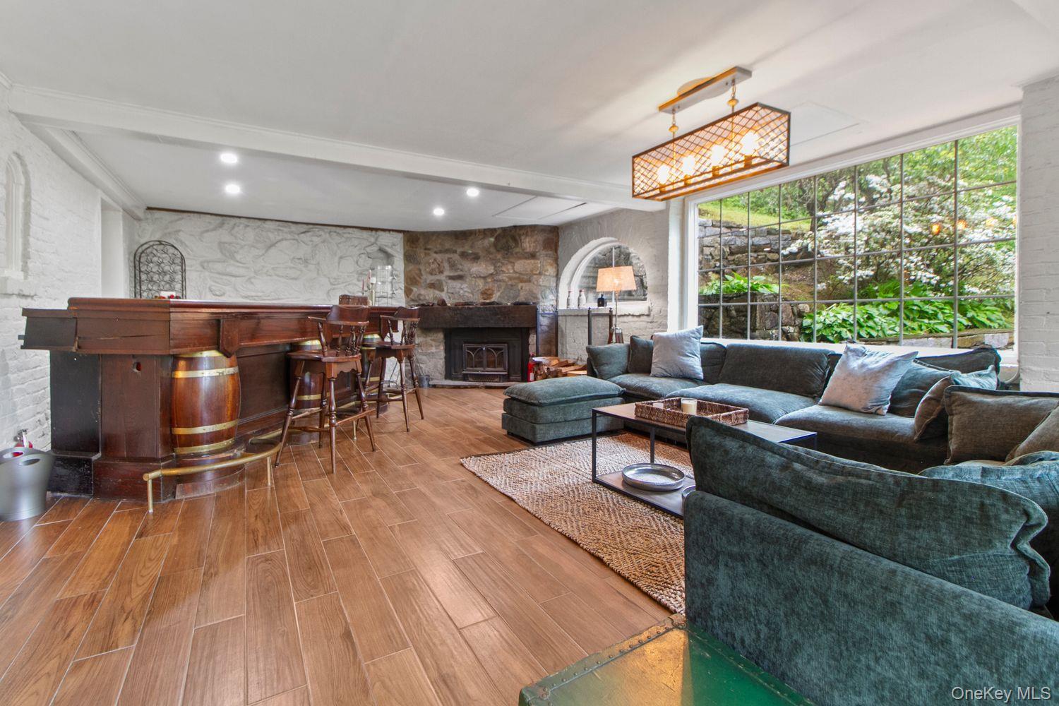 70 Spring Valley Road, Ossining, NY 10562