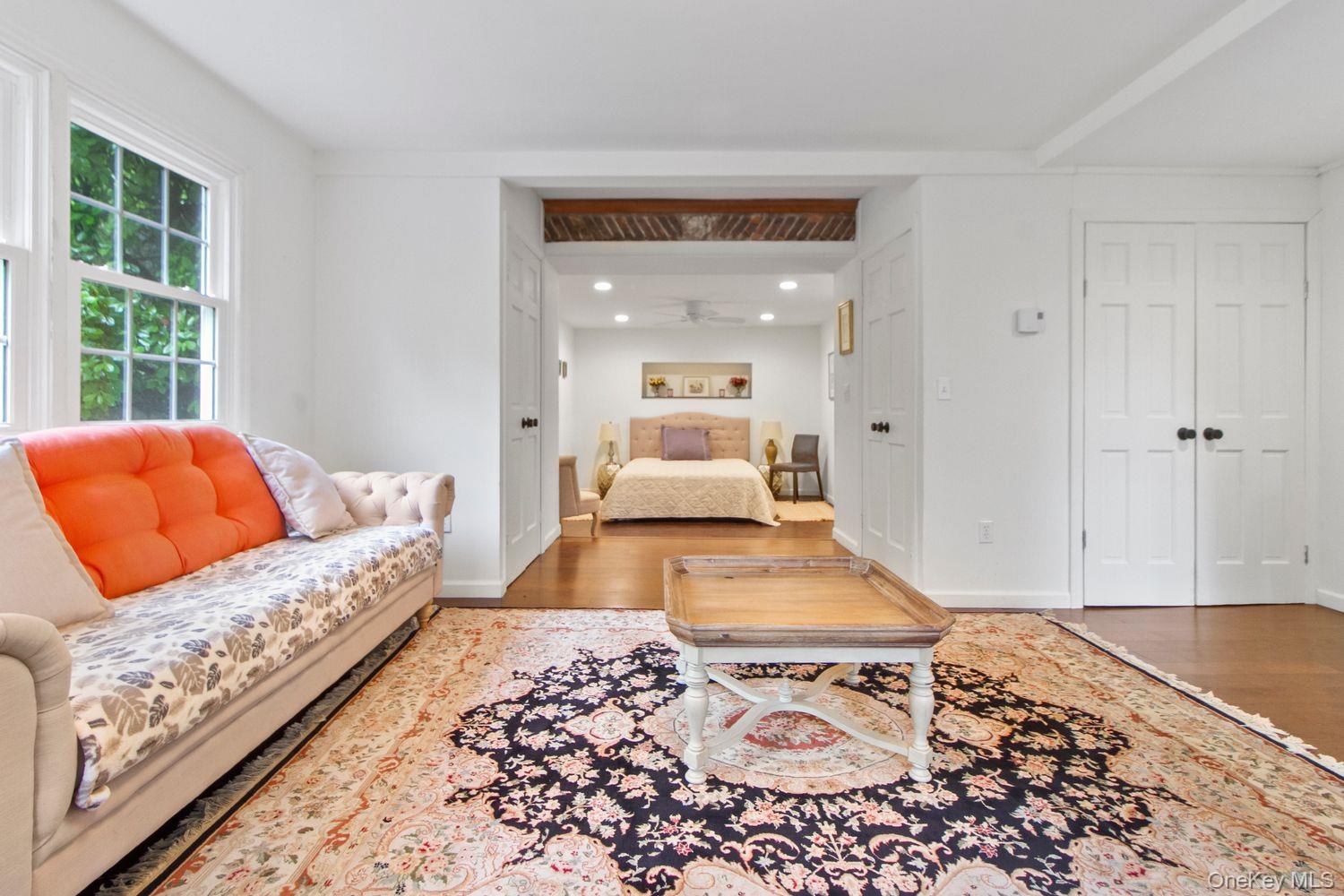 70 Spring Valley Road, Ossining, NY 10562