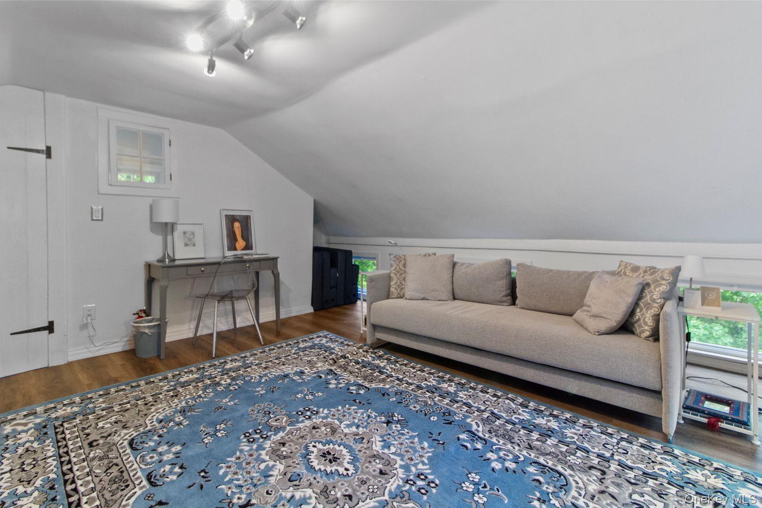 70 Spring Valley Road, Ossining, NY 10562