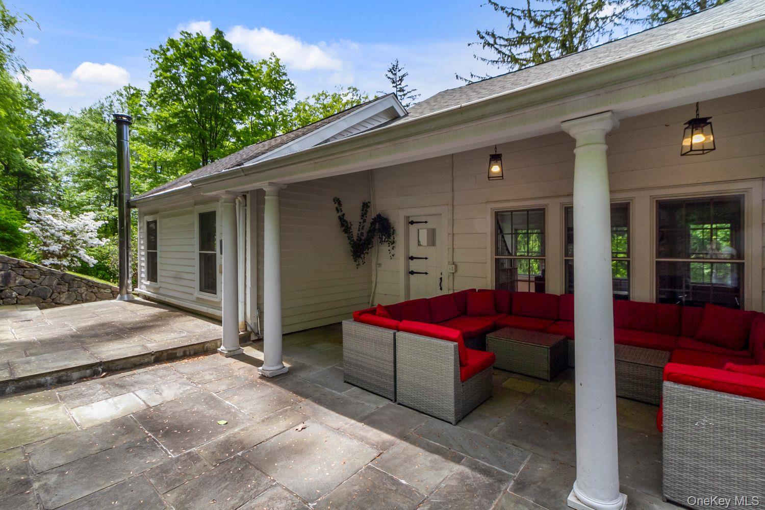 70 Spring Valley Road, Ossining, NY 10562