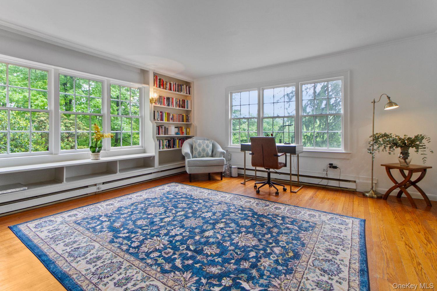 70 Spring Valley Road, Ossining, NY 10562