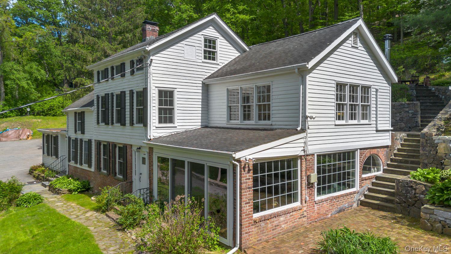 70 Spring Valley Road, Ossining, NY 10562