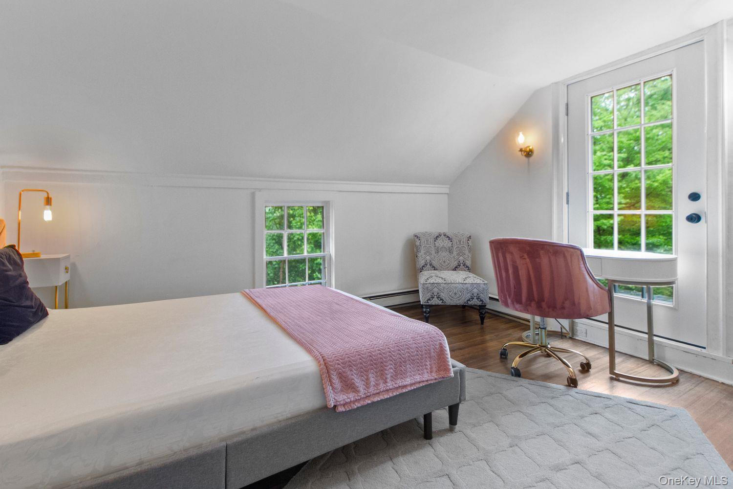 70 Spring Valley Road, Ossining, NY 10562