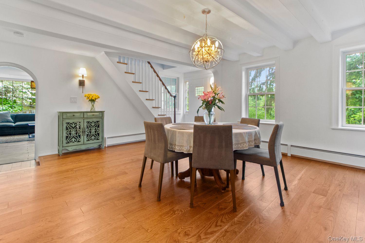 70 Spring Valley Road, Ossining, NY 10562