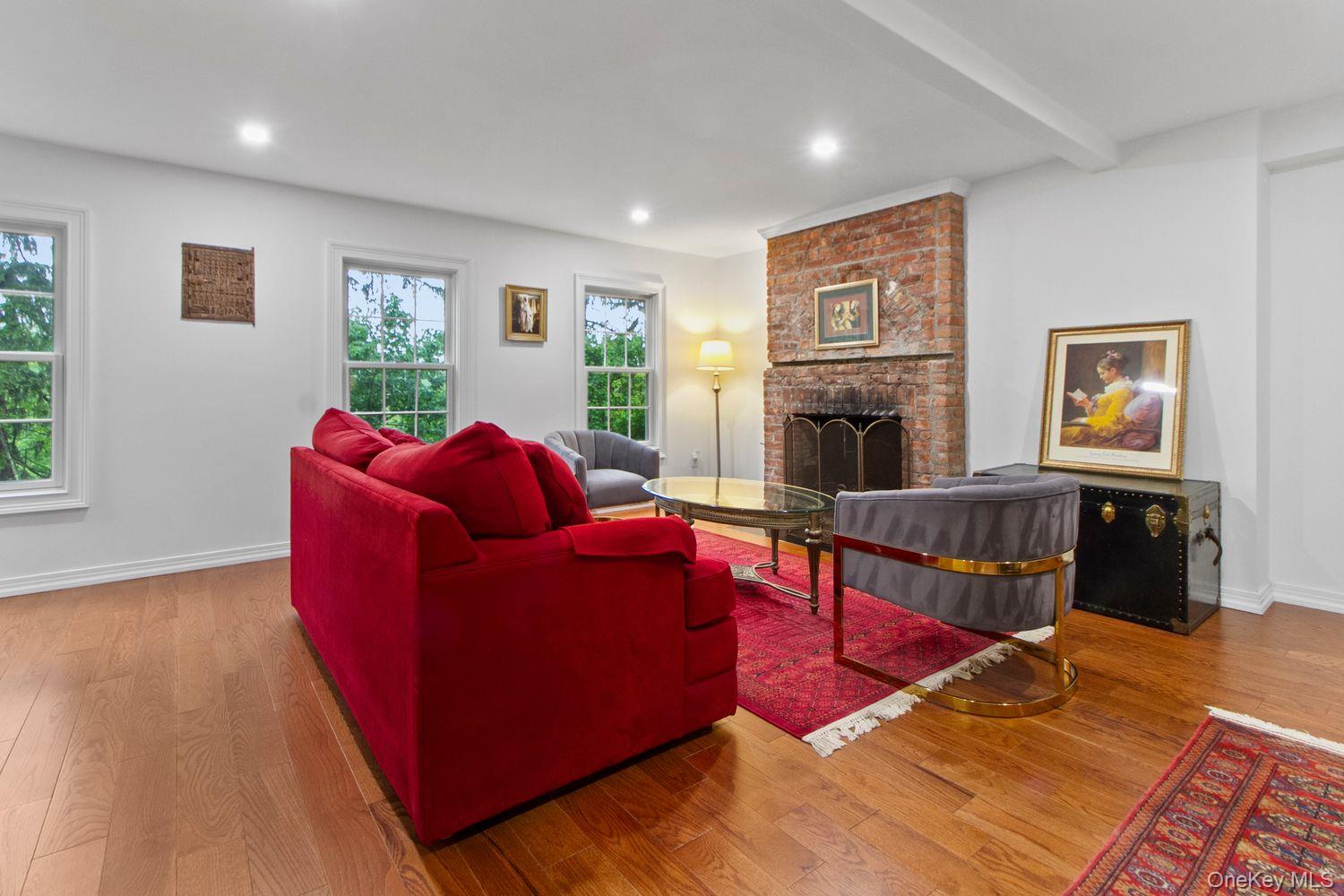 70 Spring Valley Road, Ossining, NY 10562