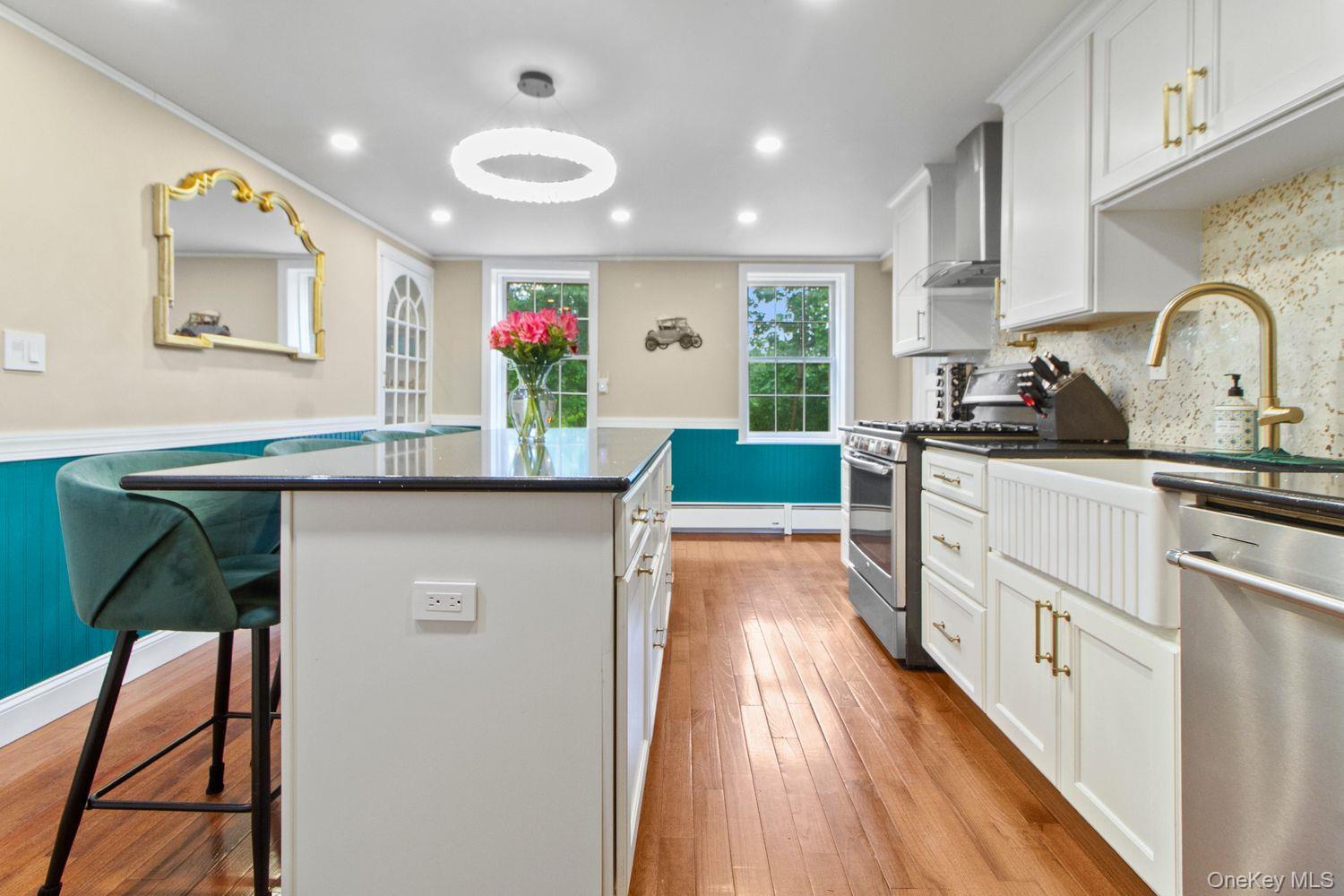 70 Spring Valley Road, Ossining, NY 10562