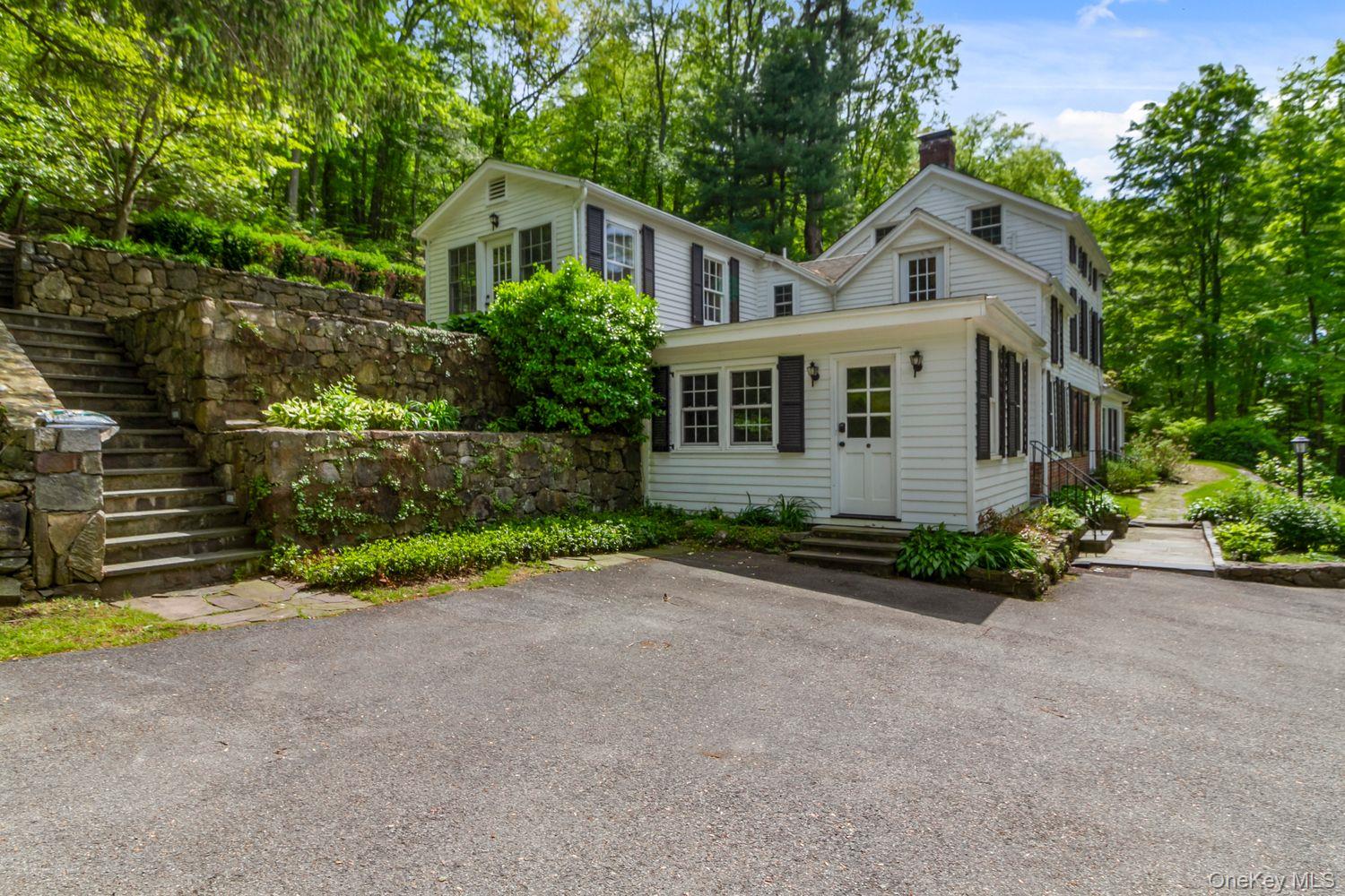 70 Spring Valley Road, Ossining, NY 10562